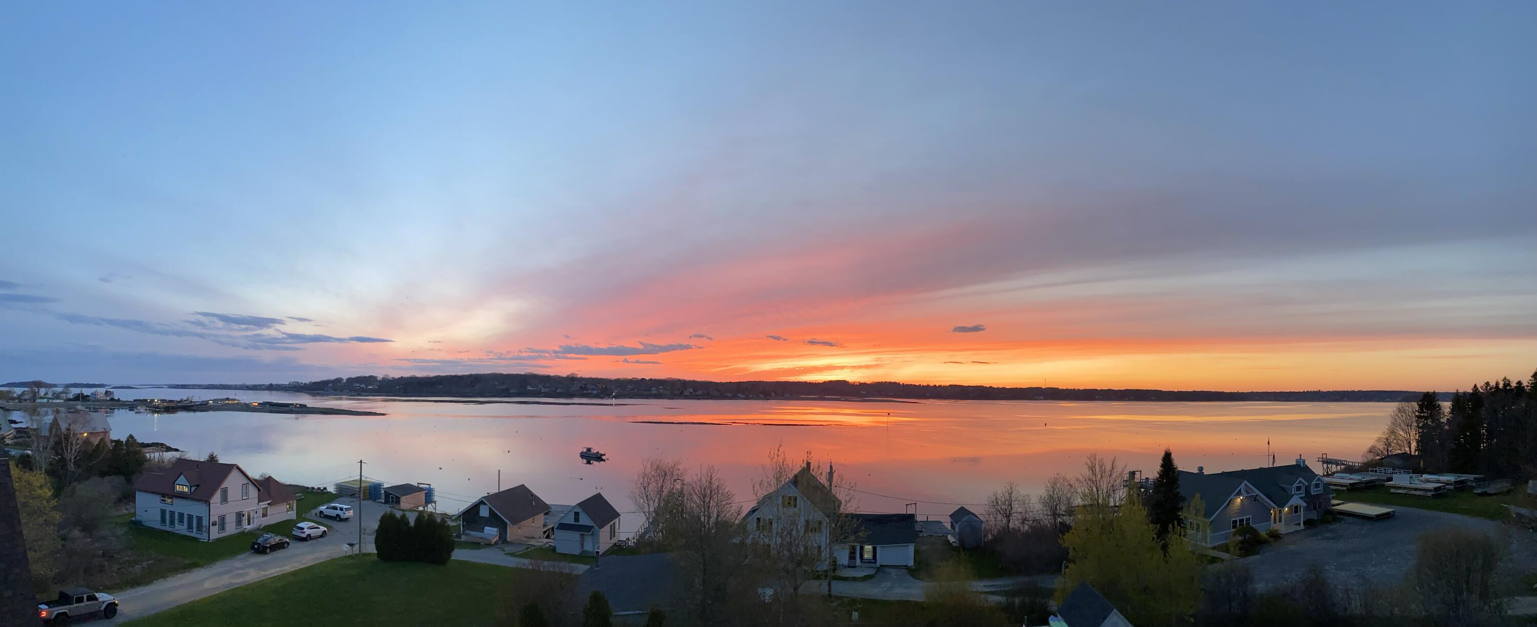 6 Merritt House Road, P2