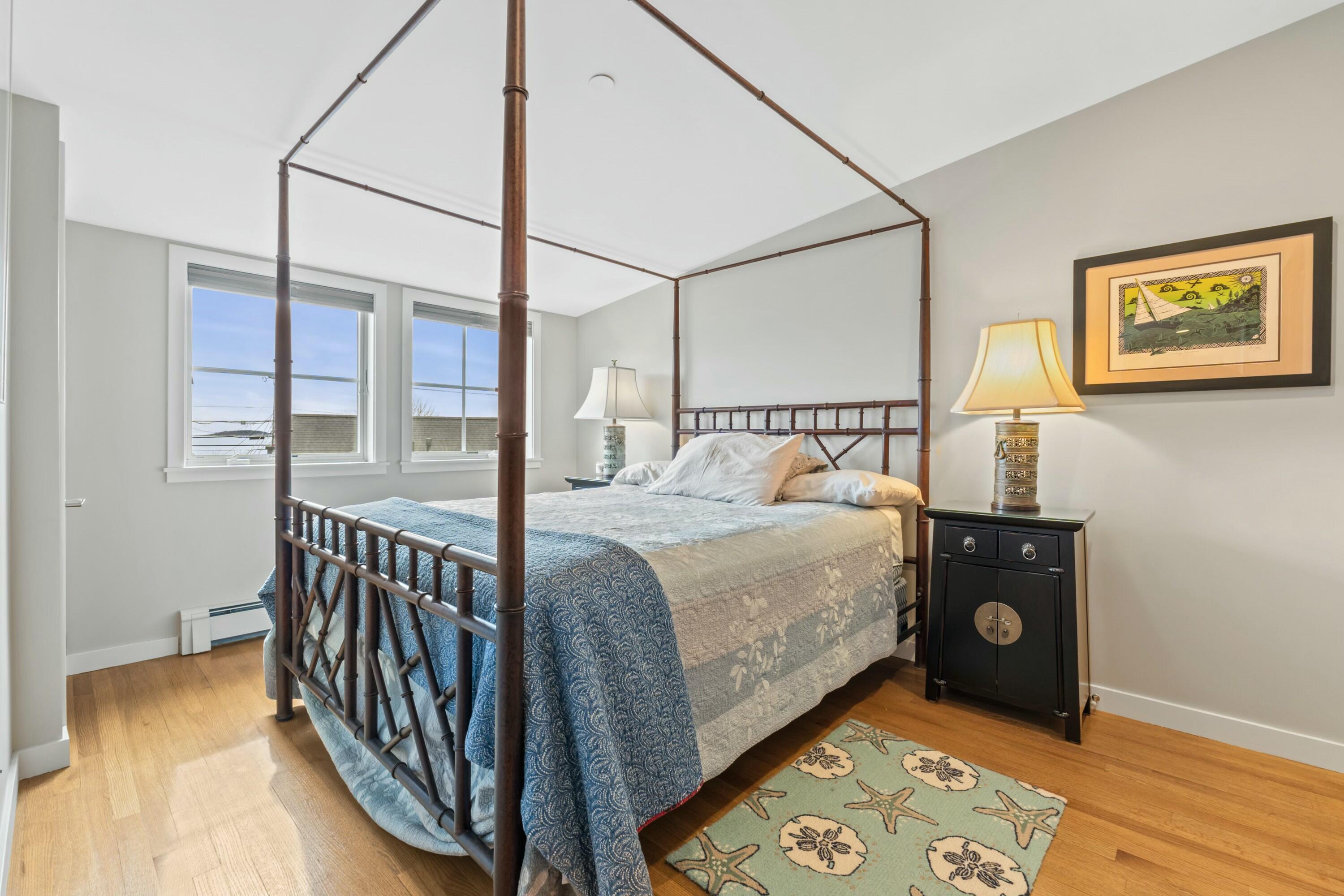 6 Merritt House Road, P2