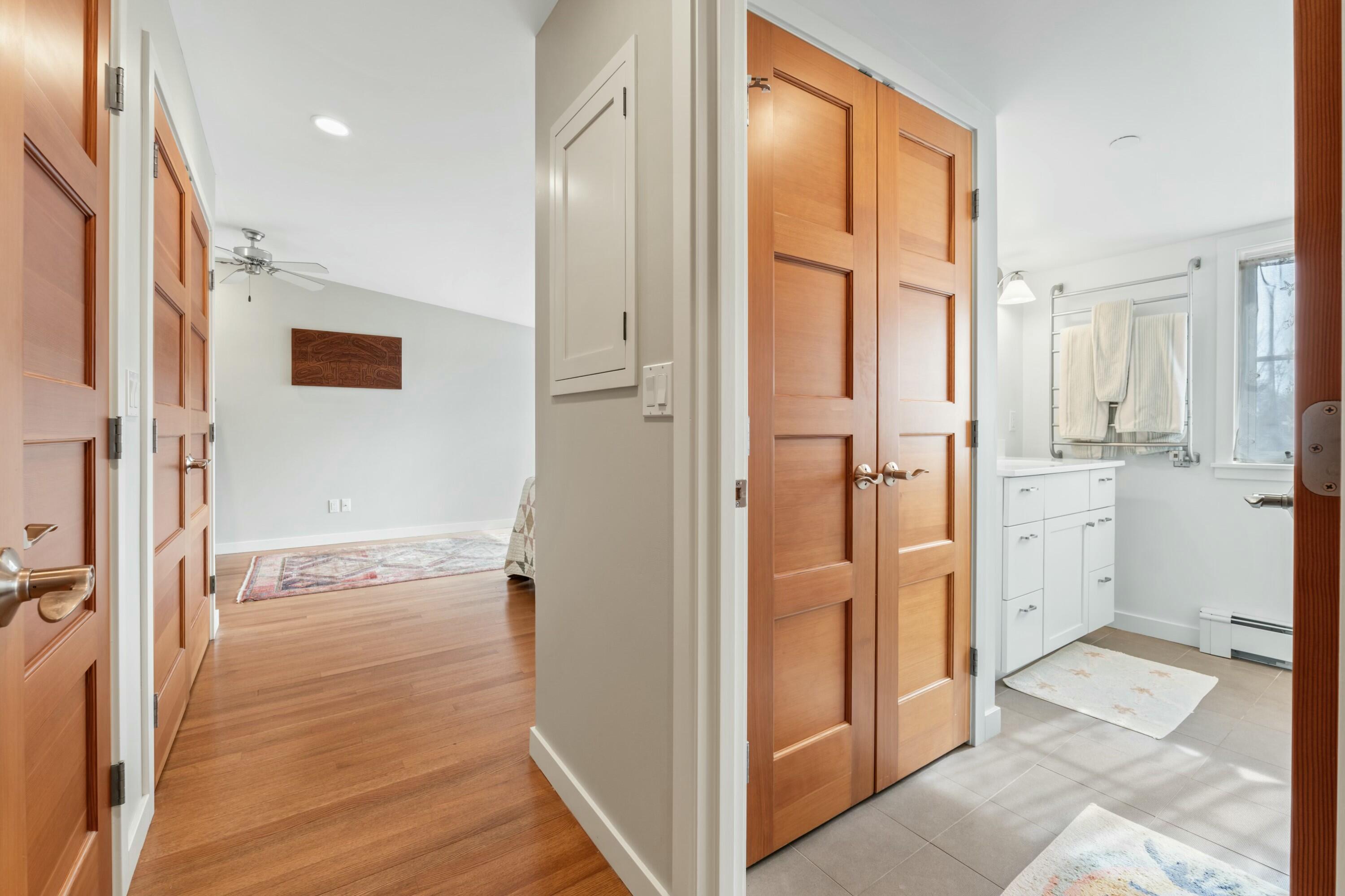 6 Merritt House Road, P2