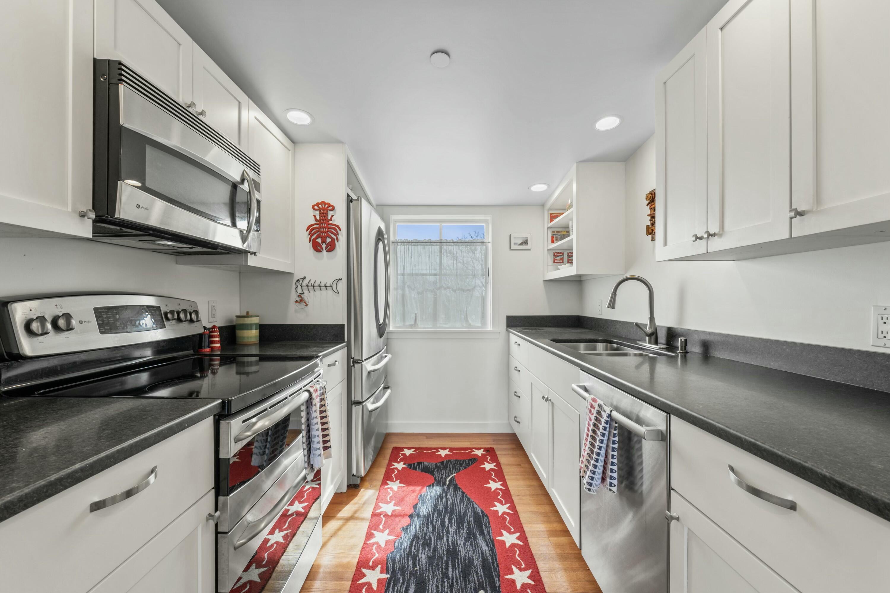 6 Merritt House Road, P2