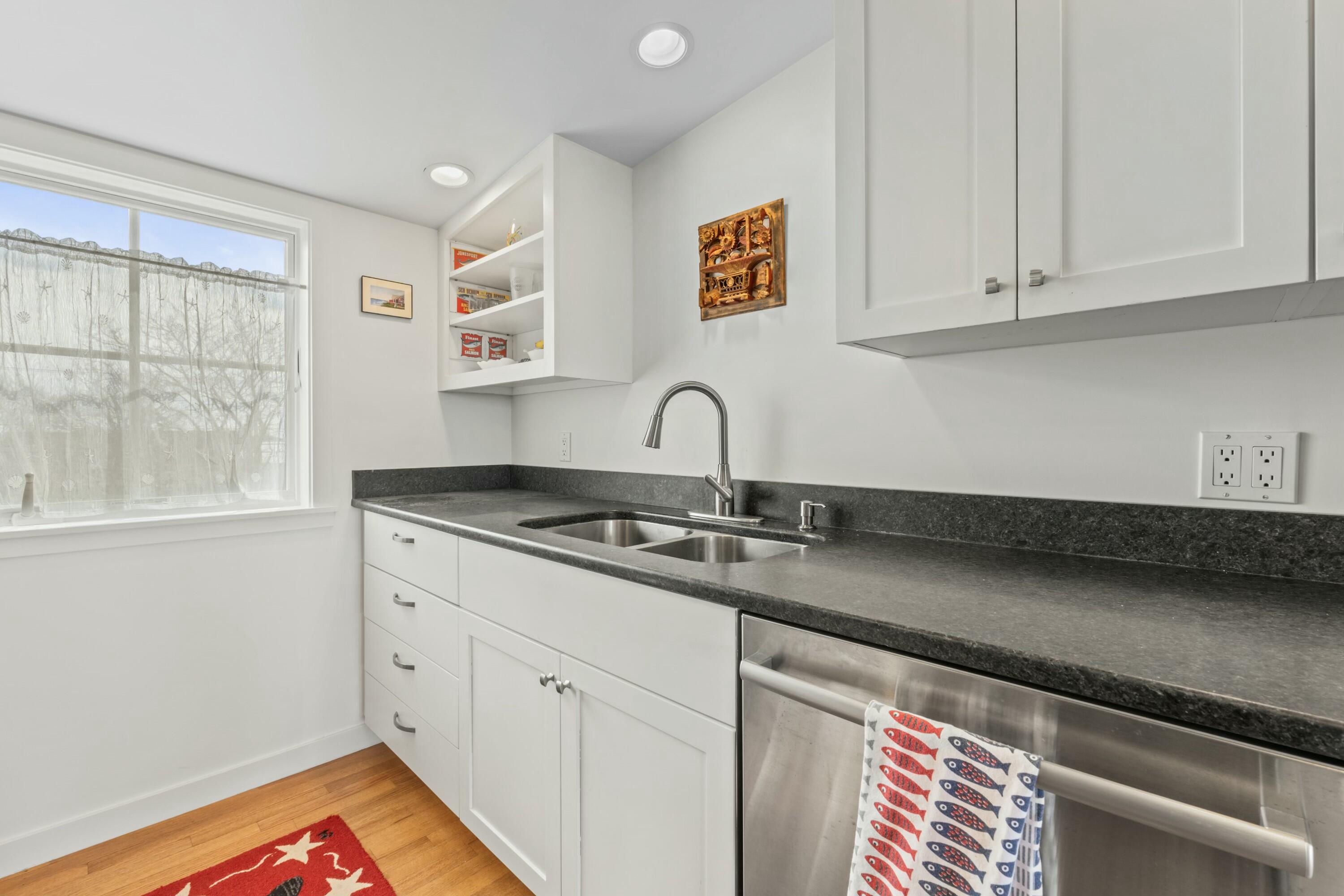 6 Merritt House Road, P2