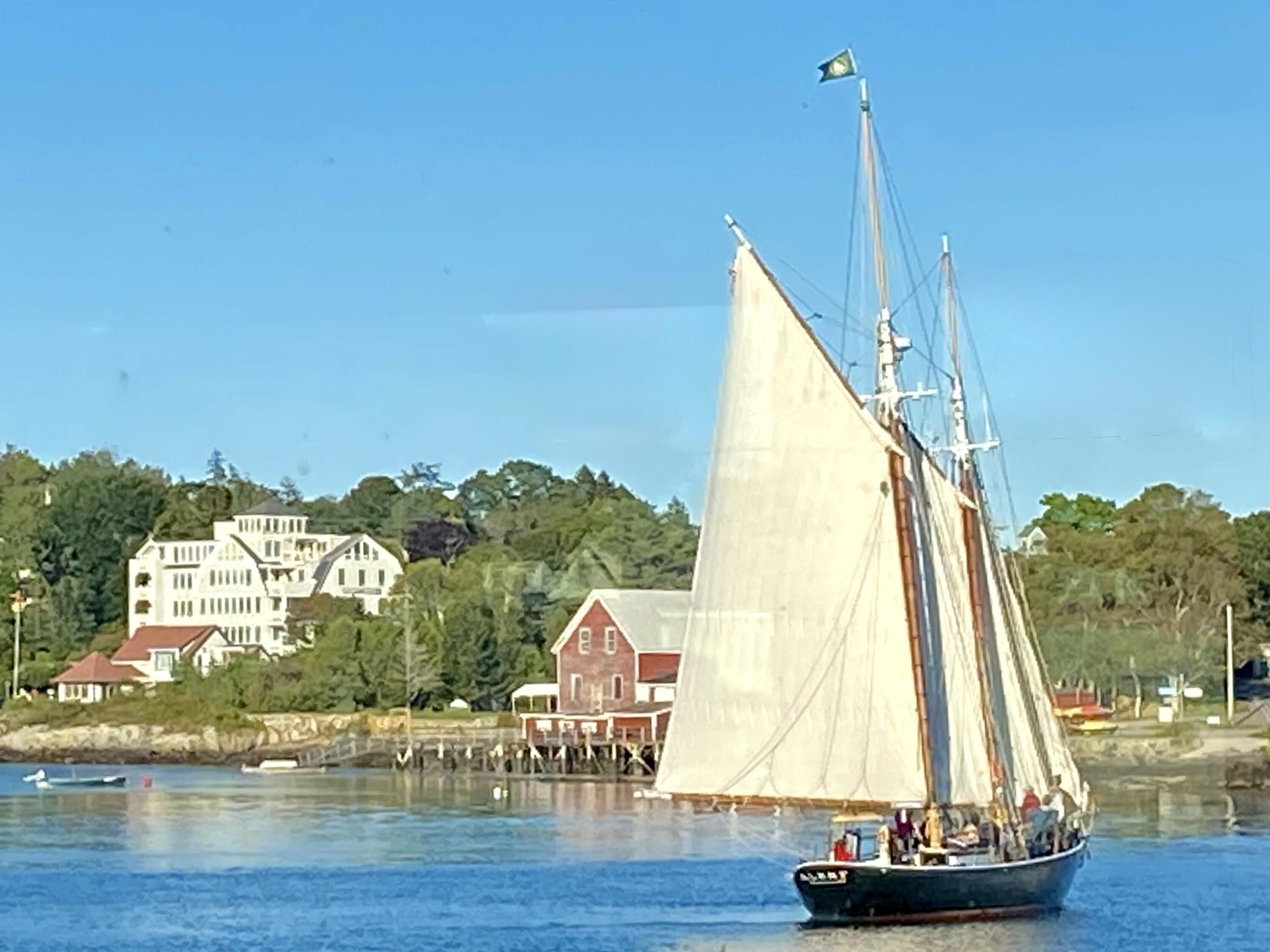 6 Merritt House Road, P2