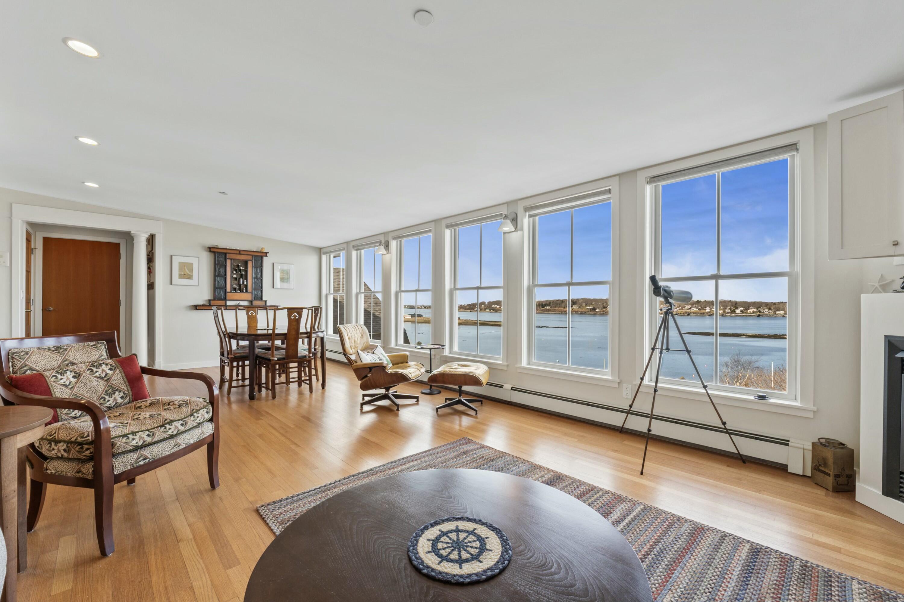 6 Merritt House Road, P2