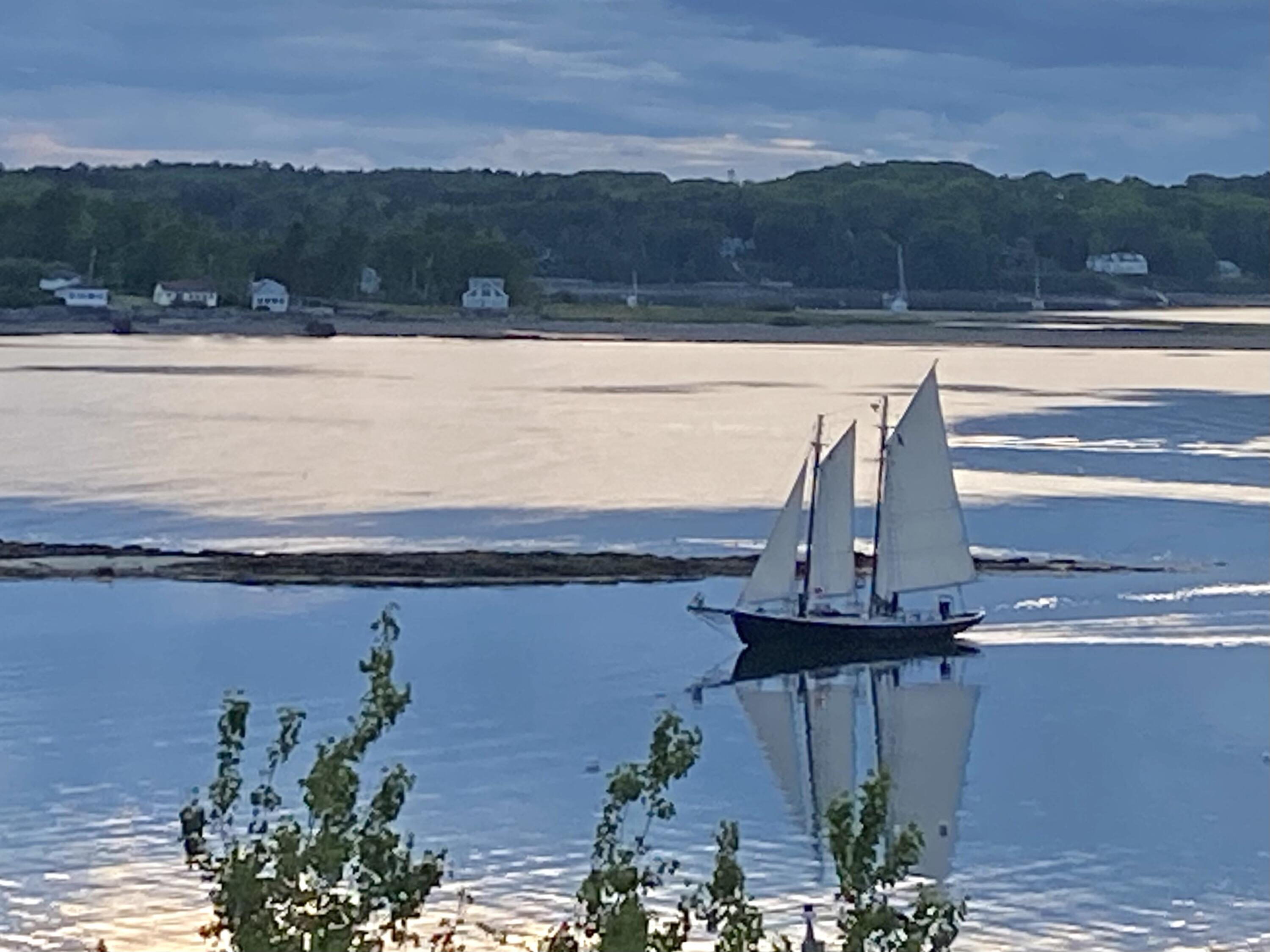 6 Merritt House Road, P2