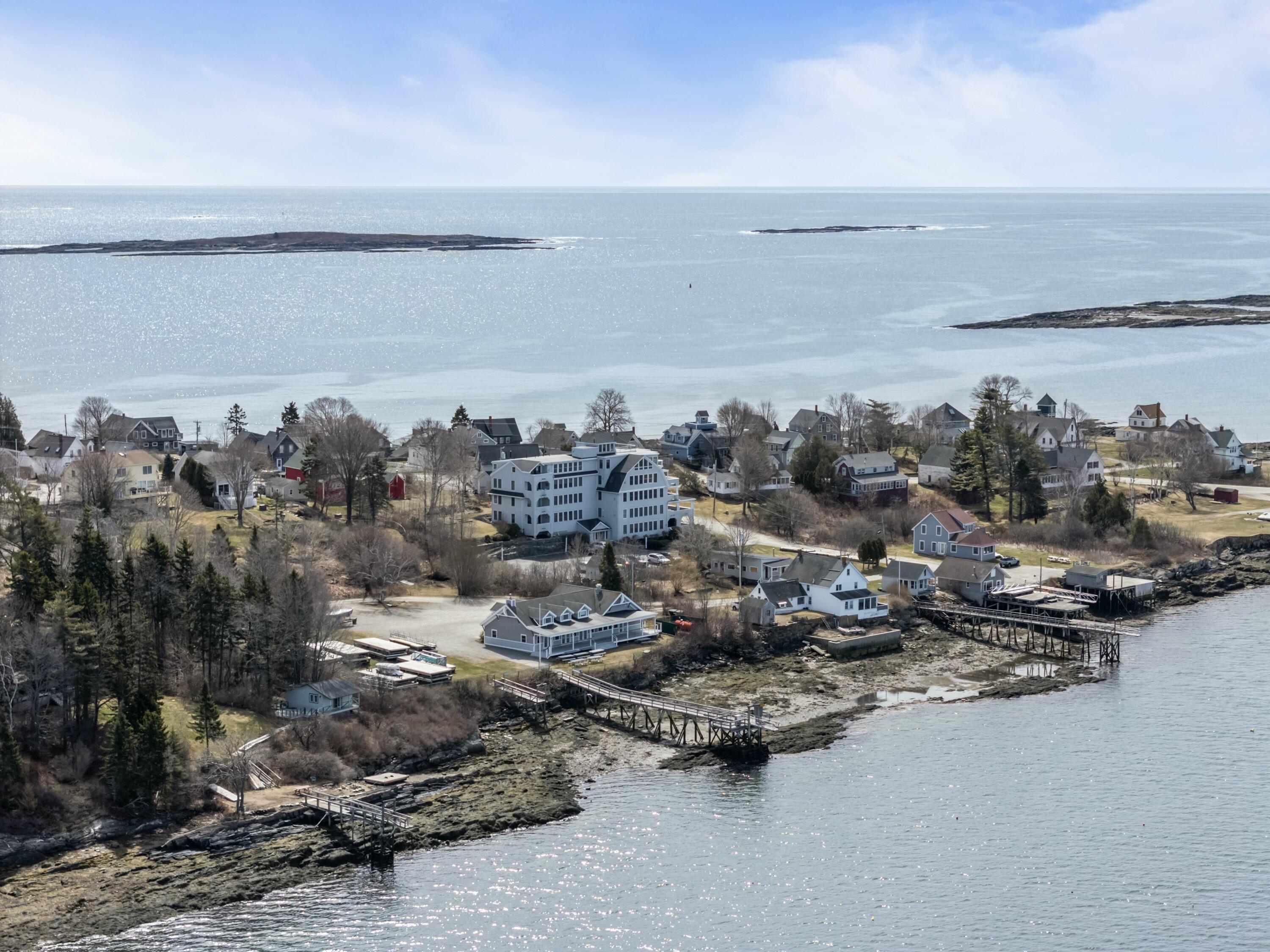 6 Merritt House Road, P2