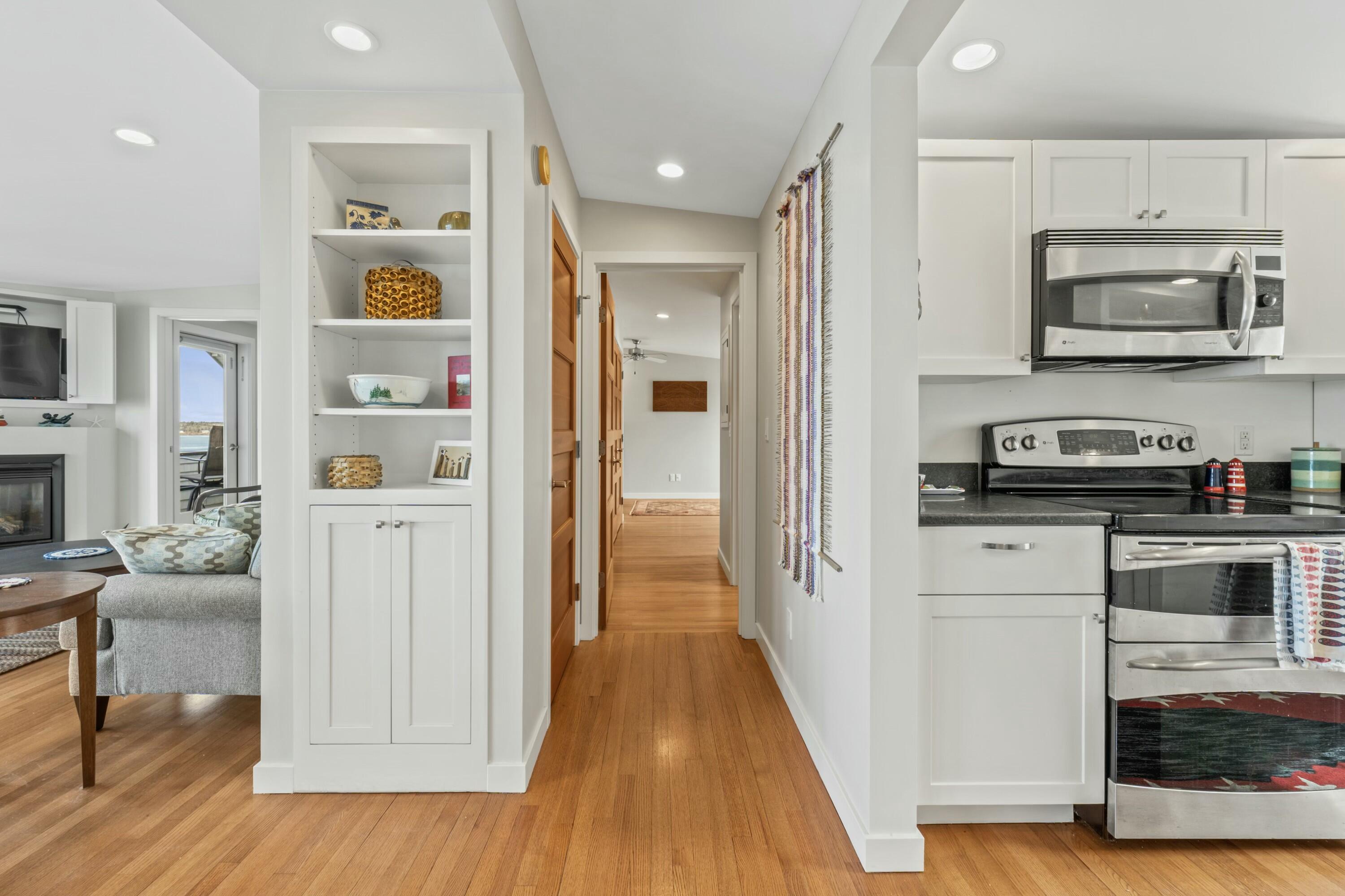 6 Merritt House Road, P2