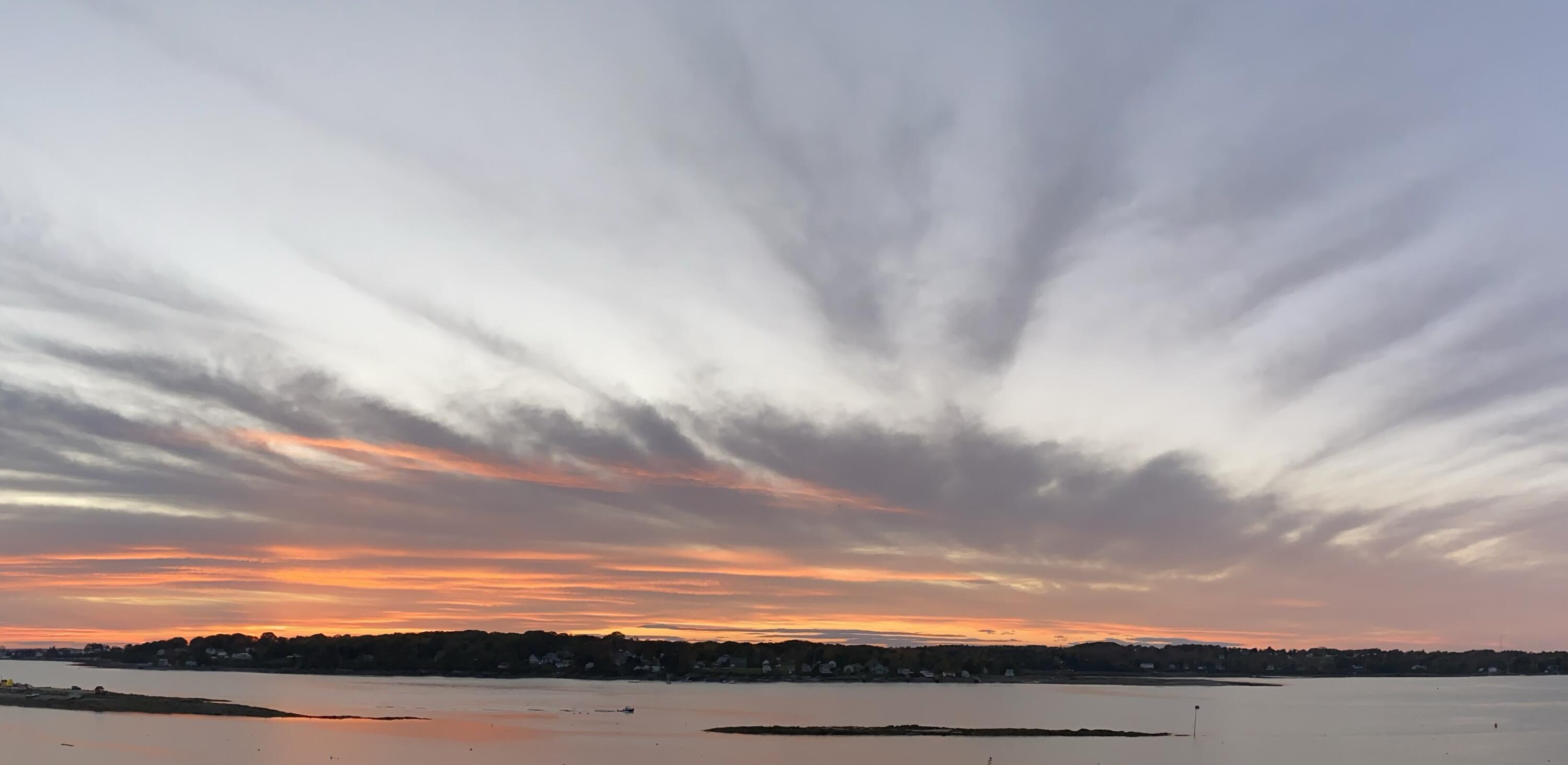 6 Merritt House Road, P2