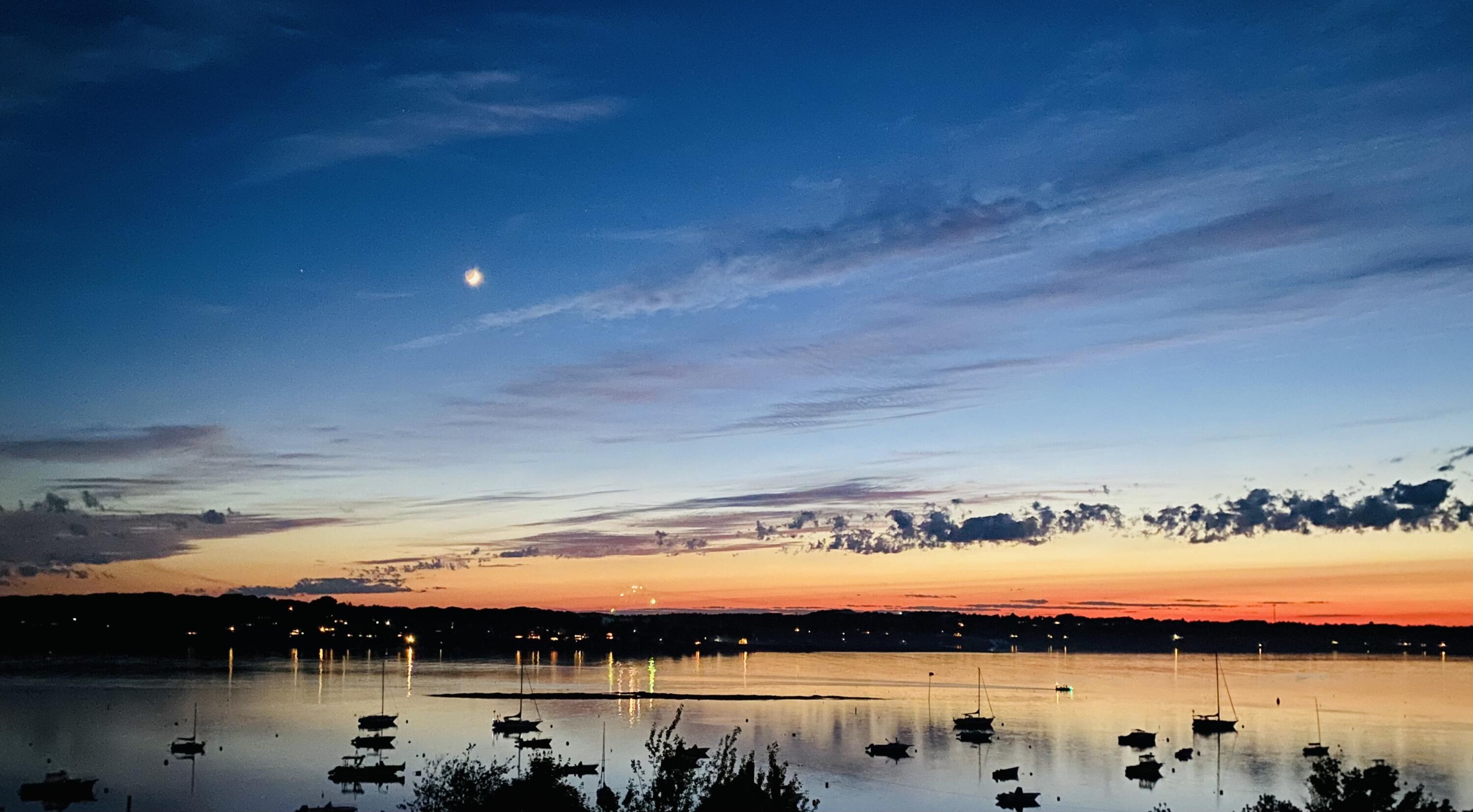 6 Merritt House Road, P2