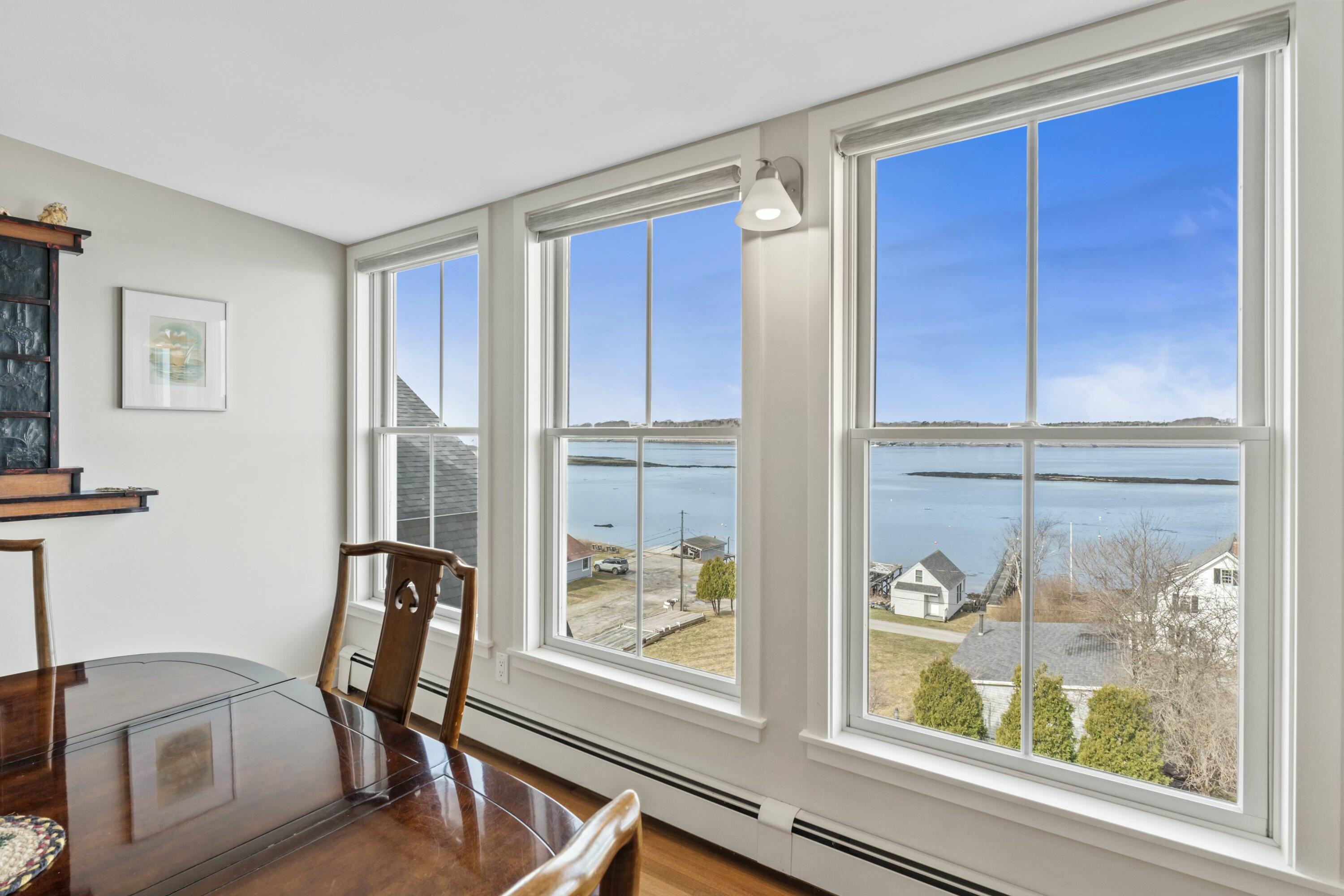 6 Merritt House Road, P2