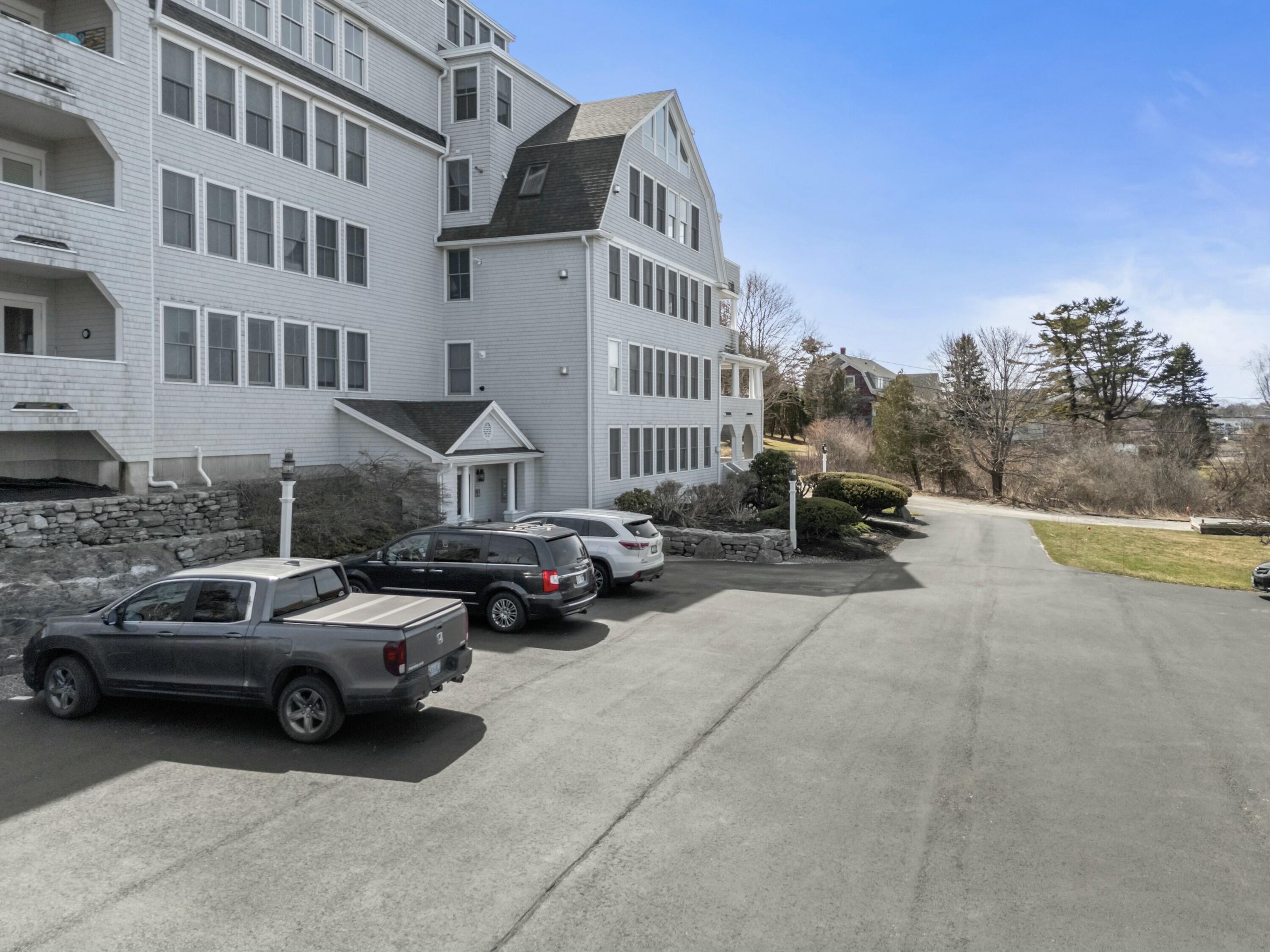 6 Merritt House Road, P2