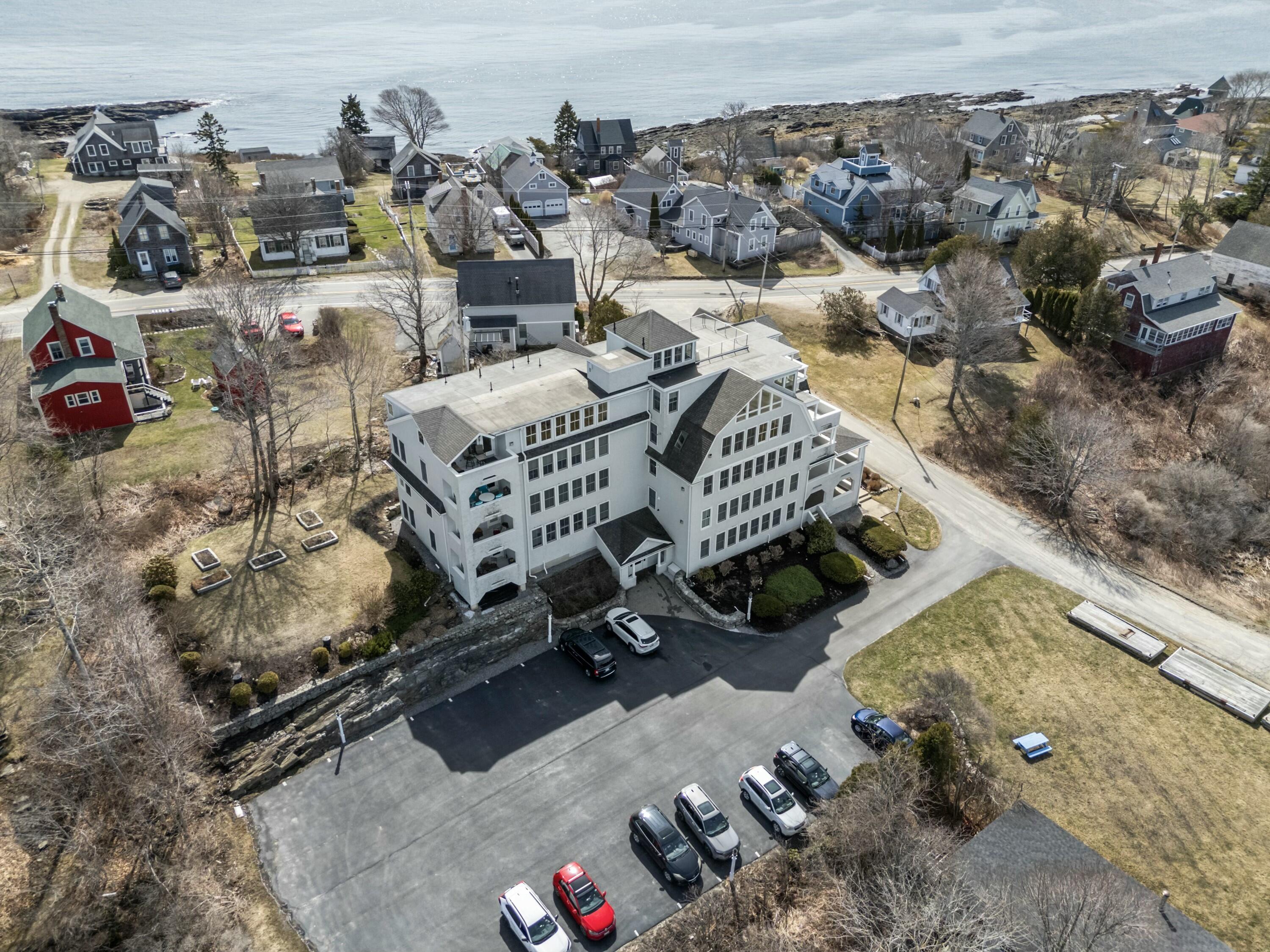 6 Merritt House Road, P2