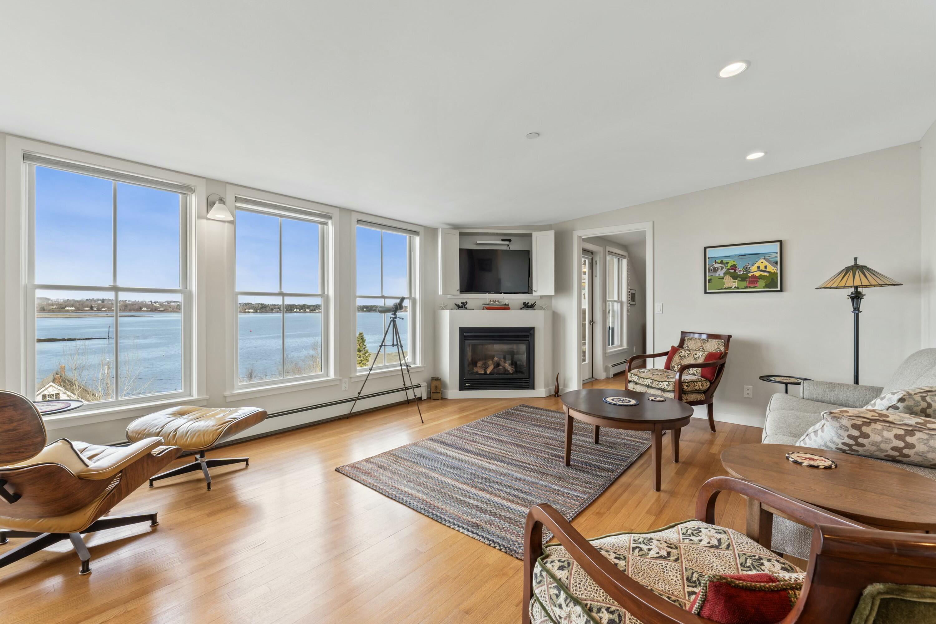 6 Merritt House Road, P2