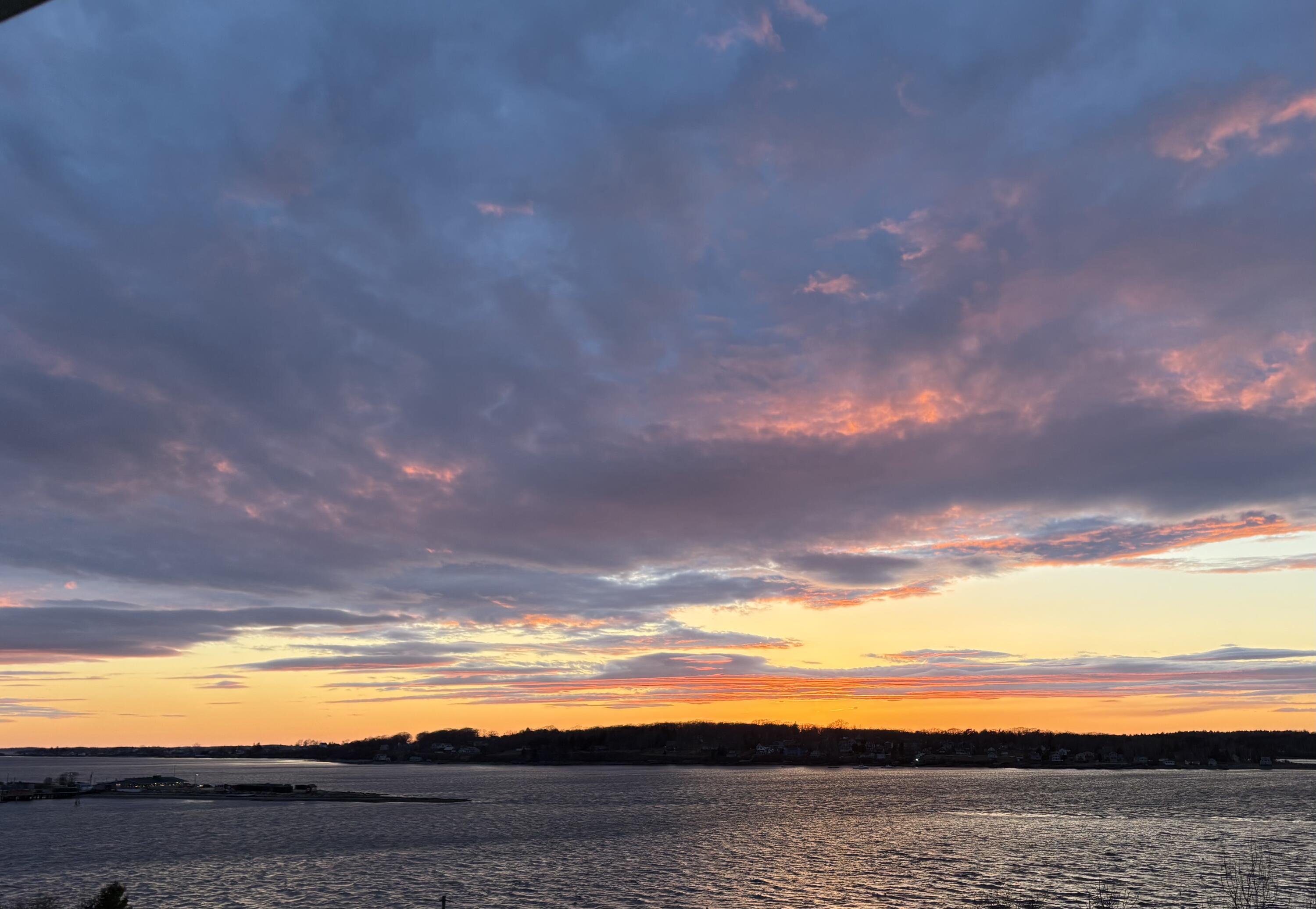 6 Merritt House Road, P2