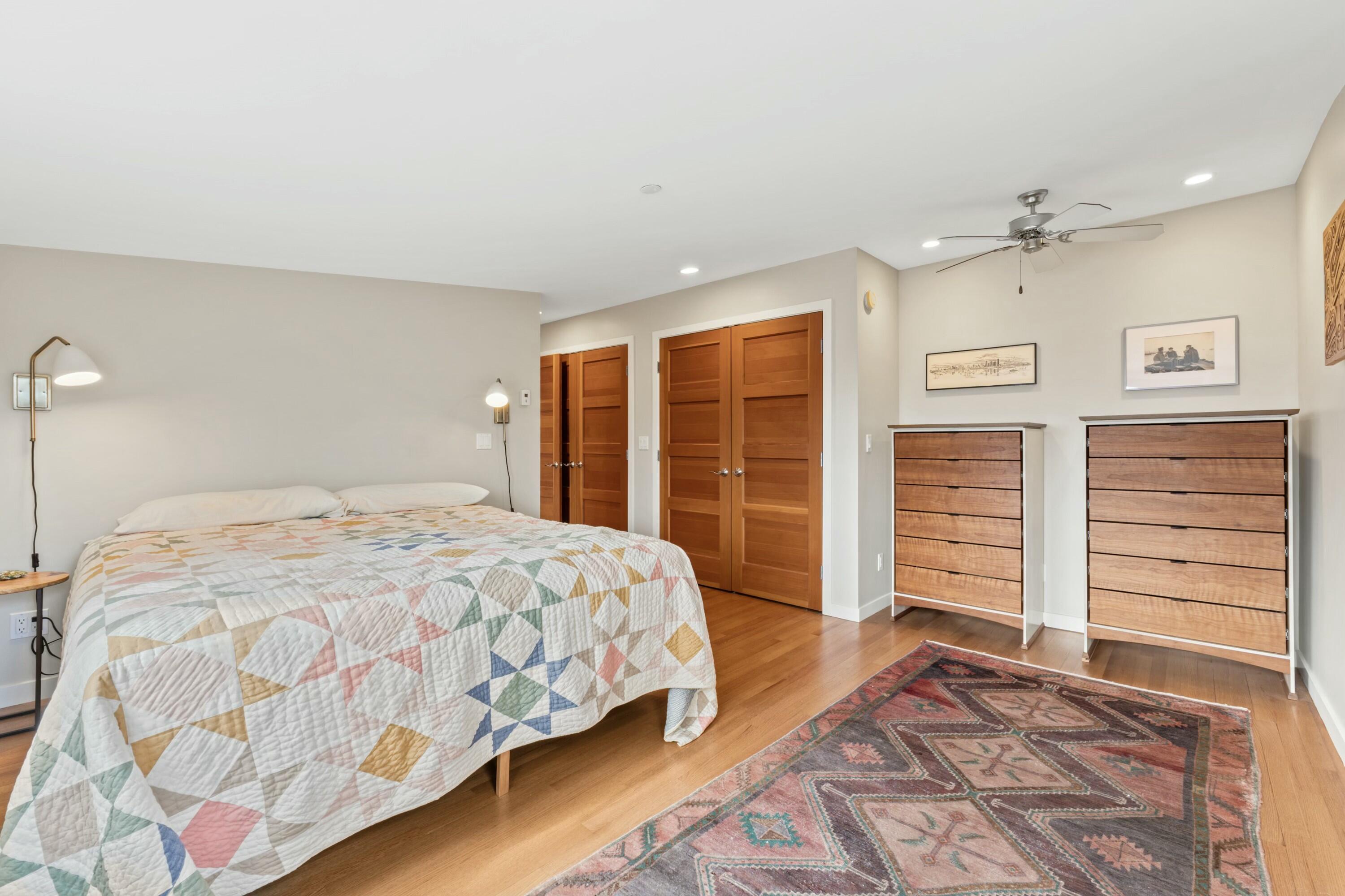 6 Merritt House Road, P2