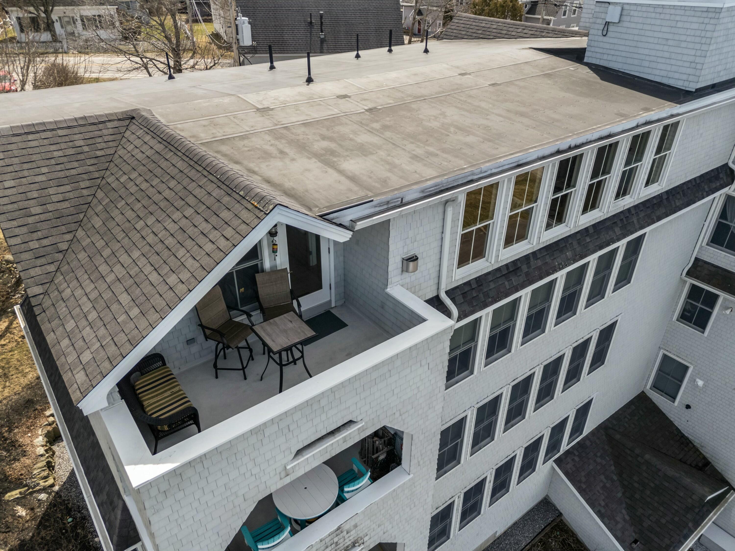 6 Merritt House Road, P2