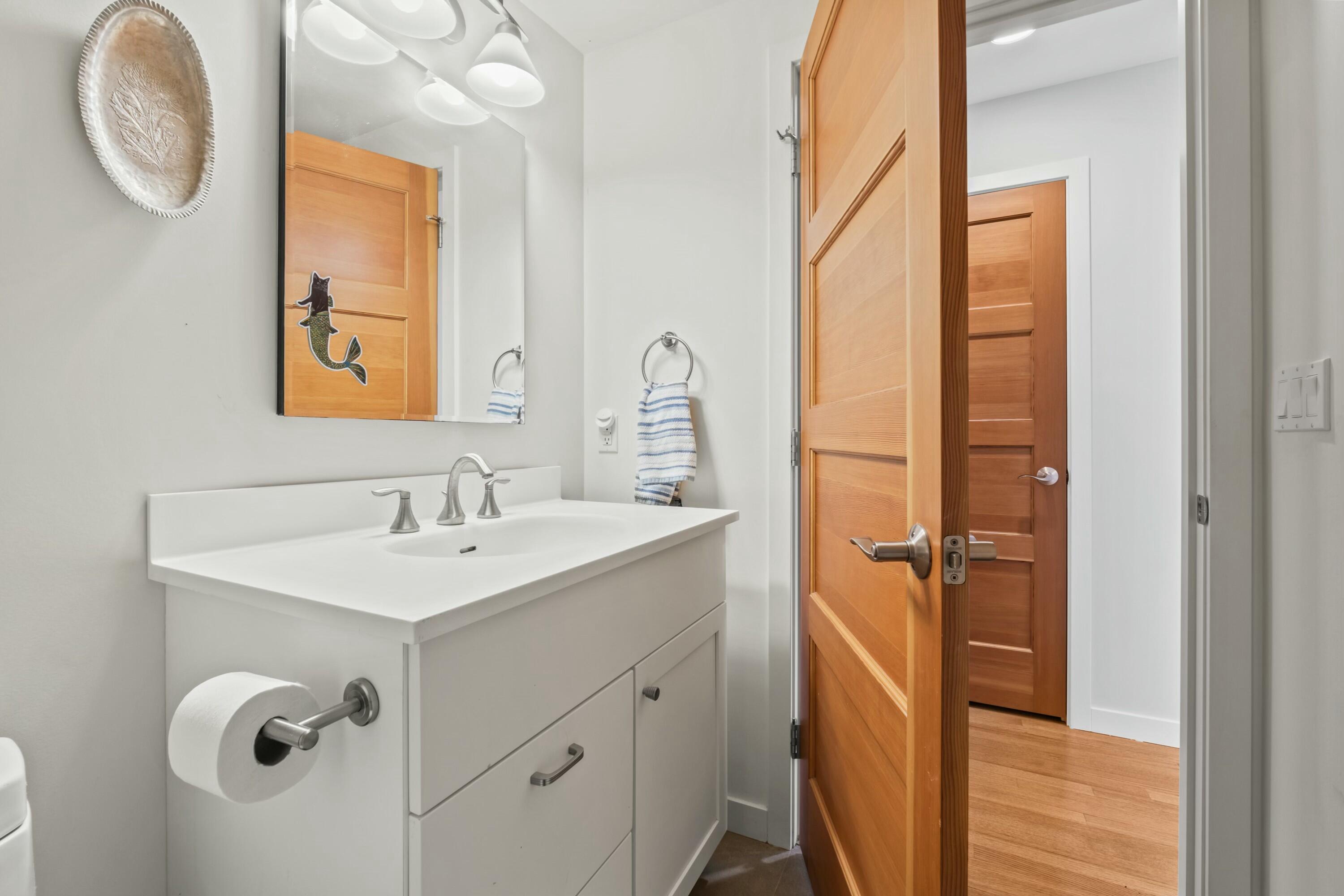 6 Merritt House Road, P2