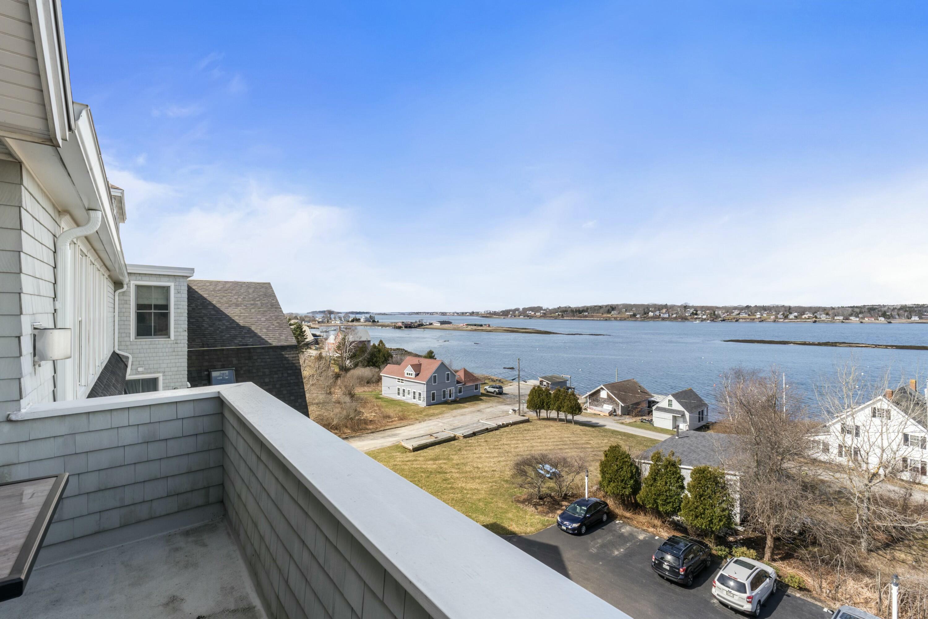 6 Merritt House Road, P2