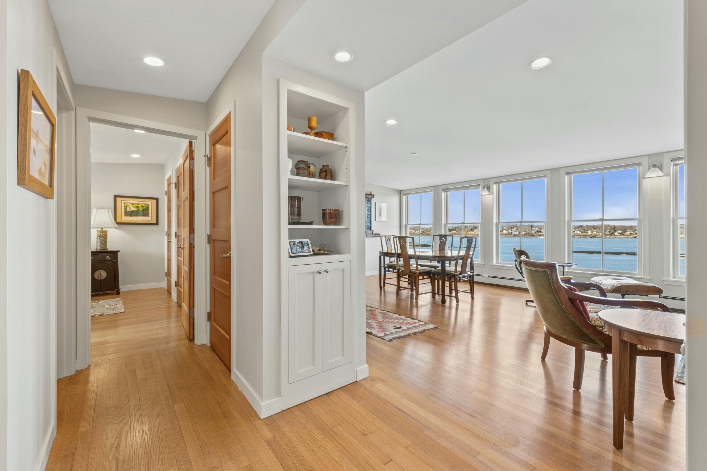 6 Merritt House Road, P2