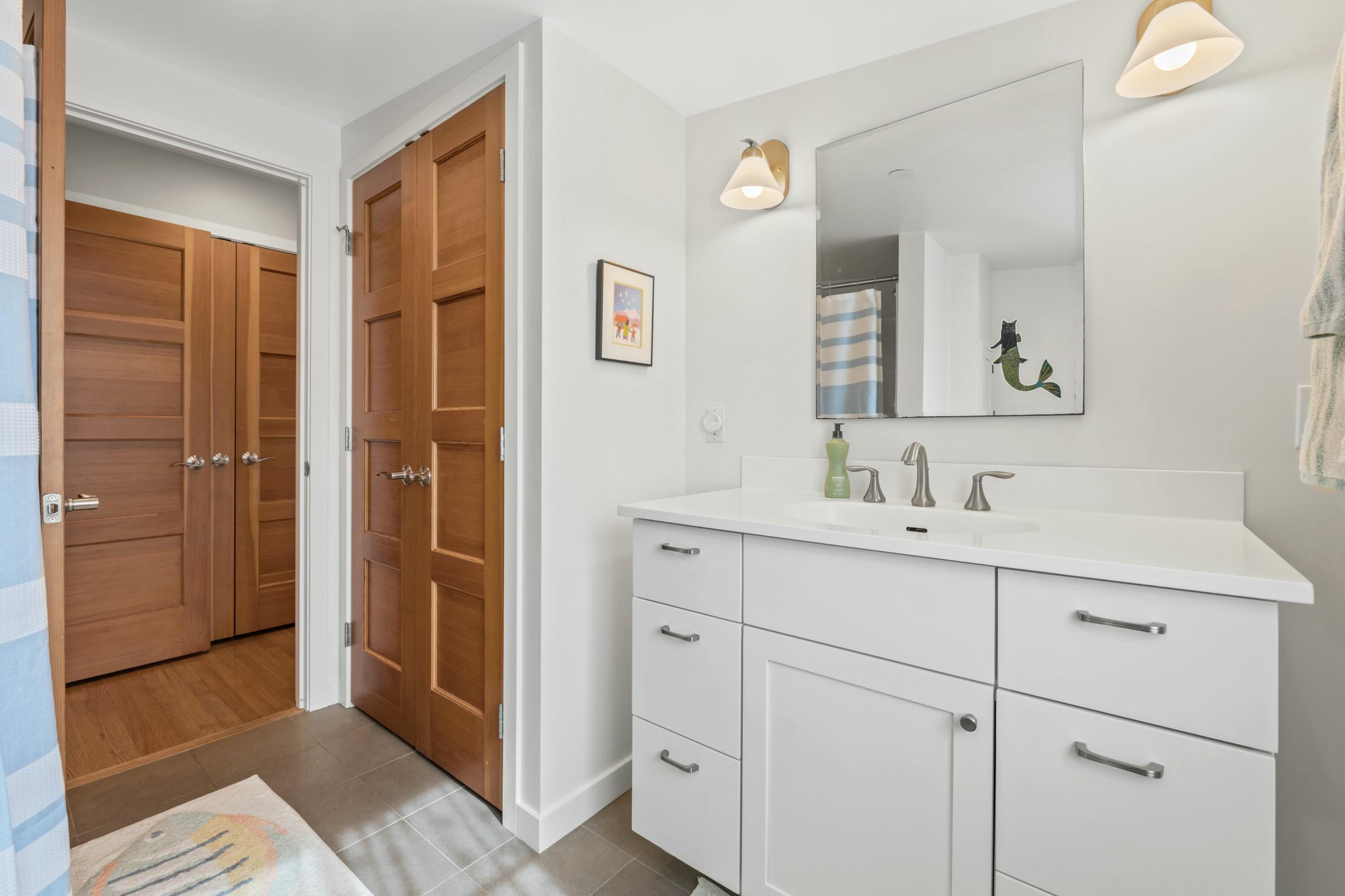 6 Merritt House Road, P2