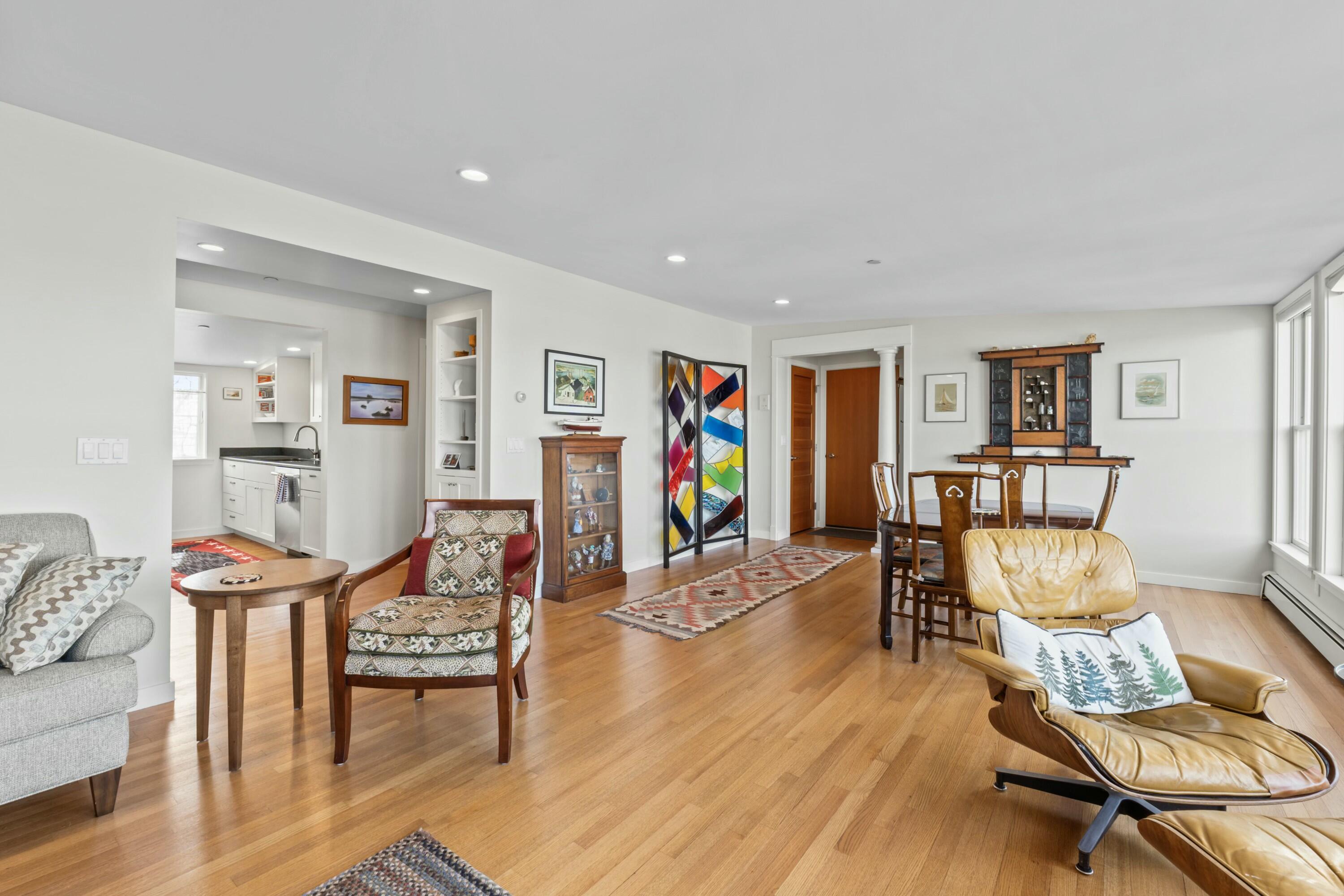 6 Merritt House Road, P2