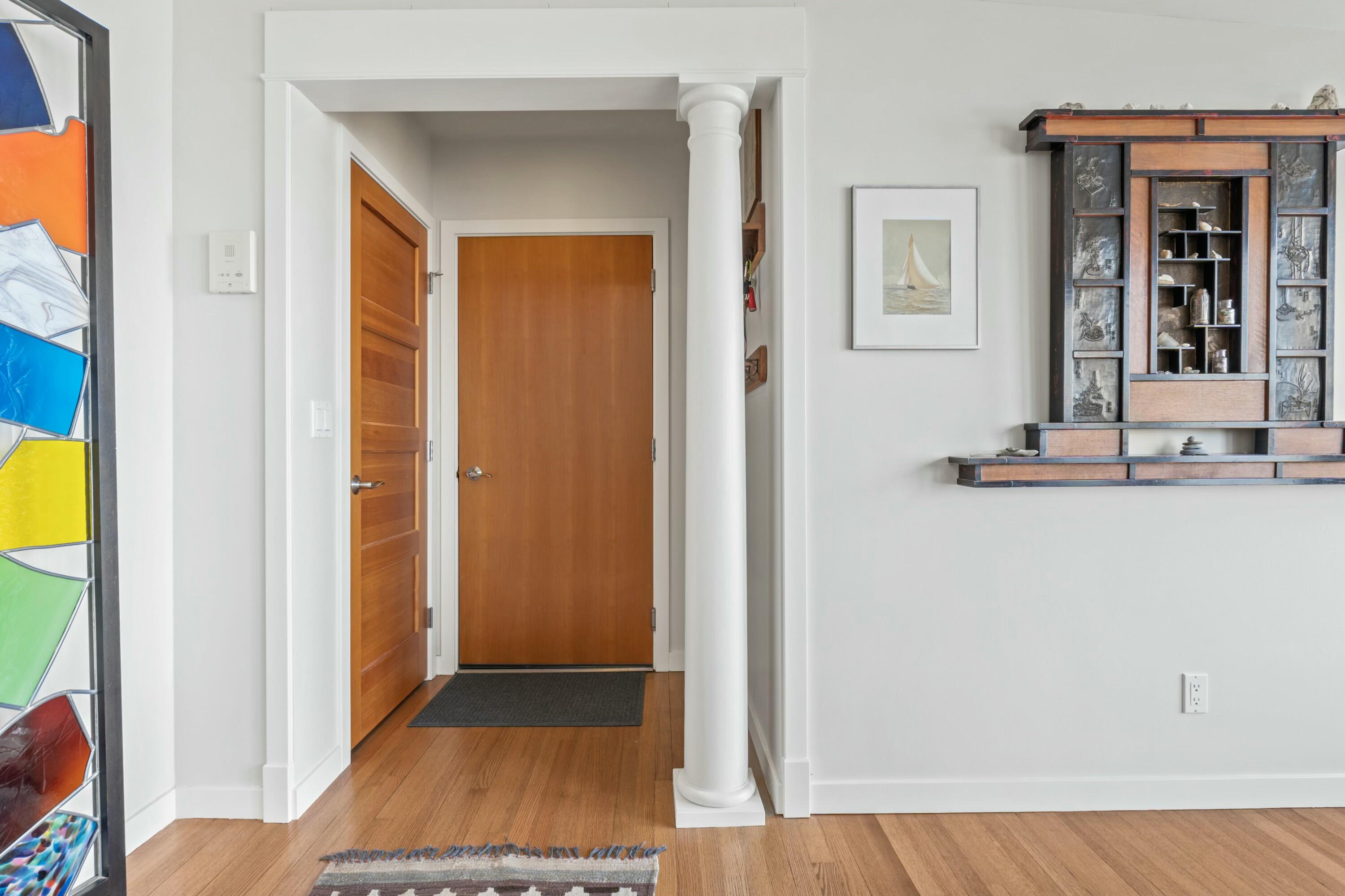 6 Merritt House Road, P2