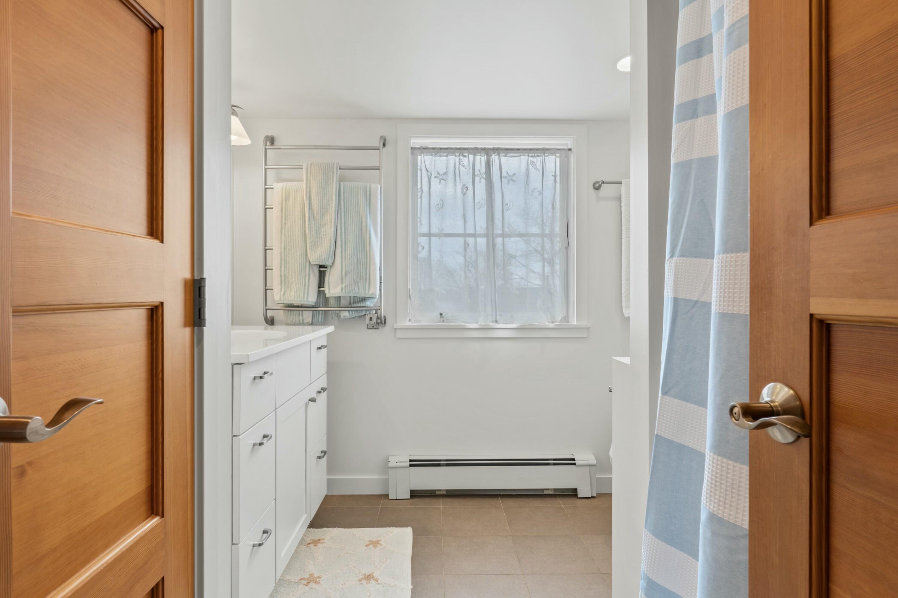 6 Merritt House Road, P2