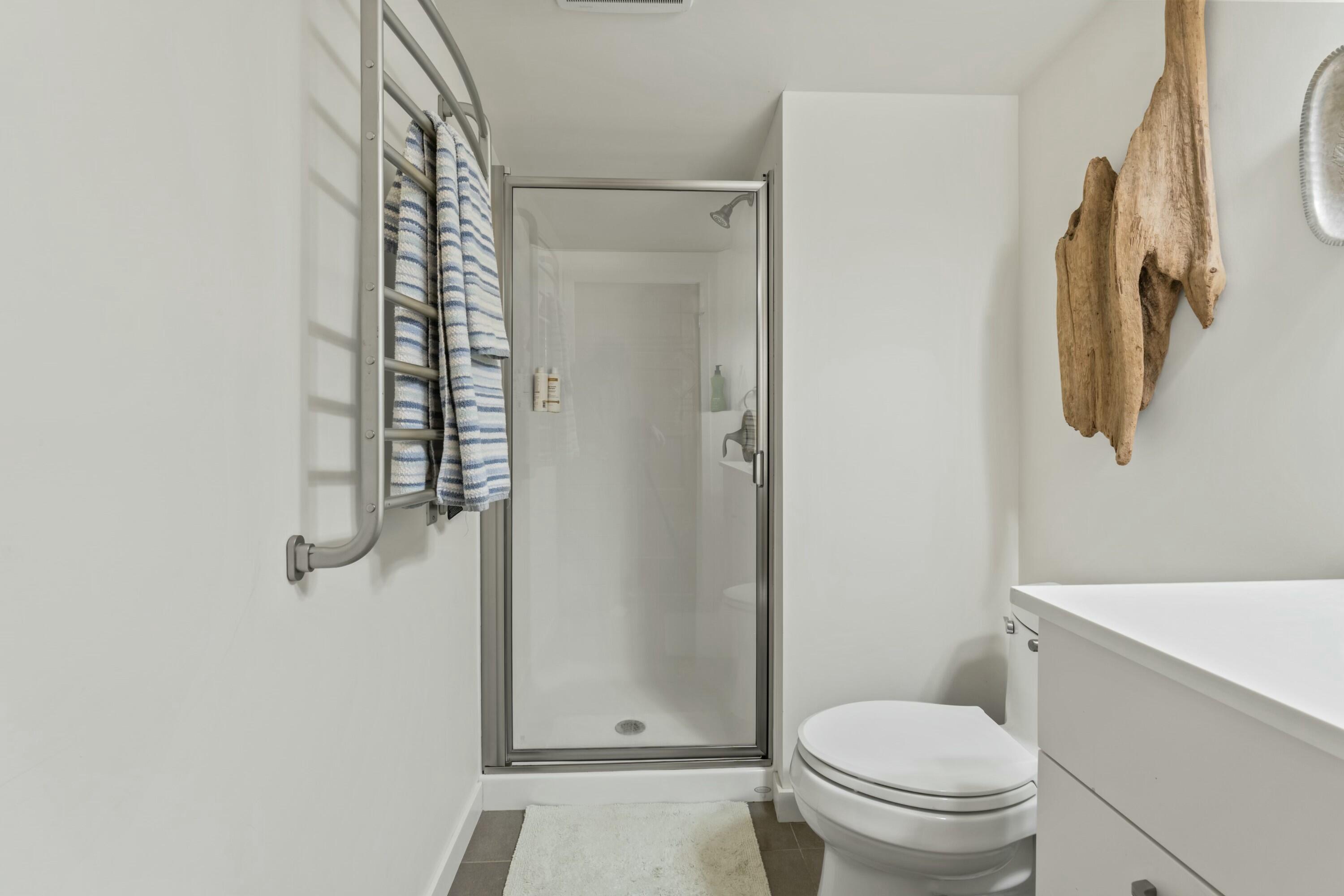 6 Merritt House Road, P2