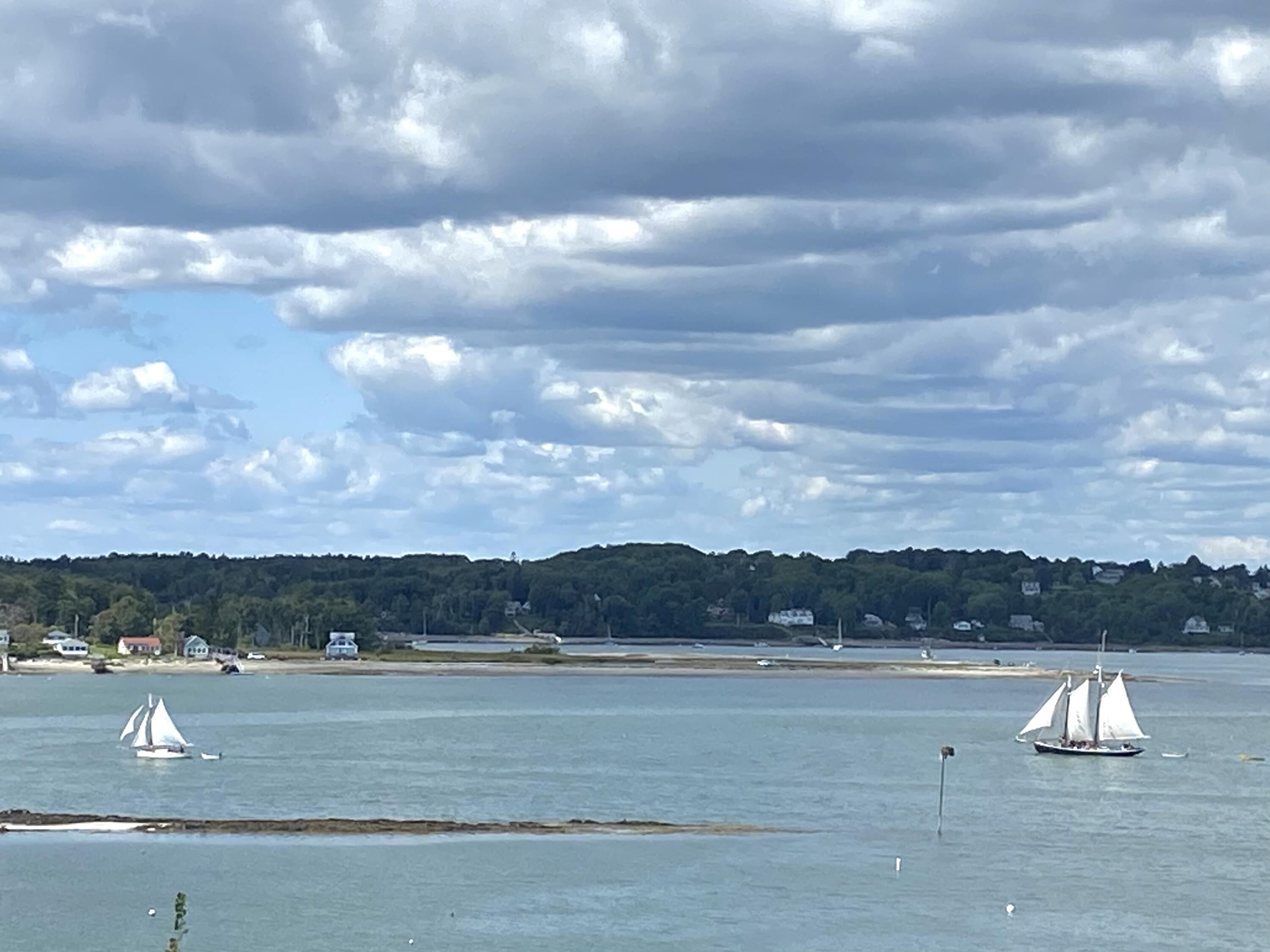 6 Merritt House Road, P2