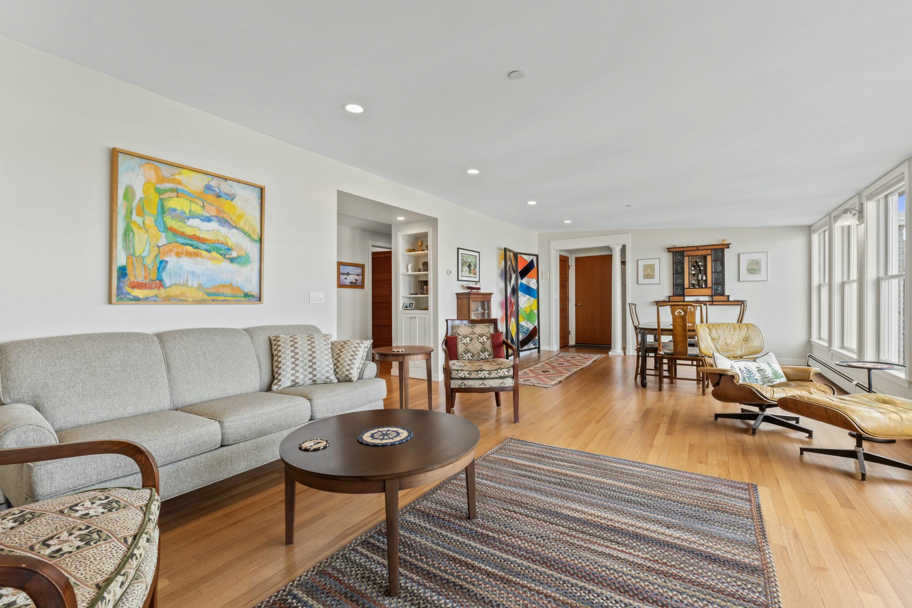 6 Merritt House Road, P2