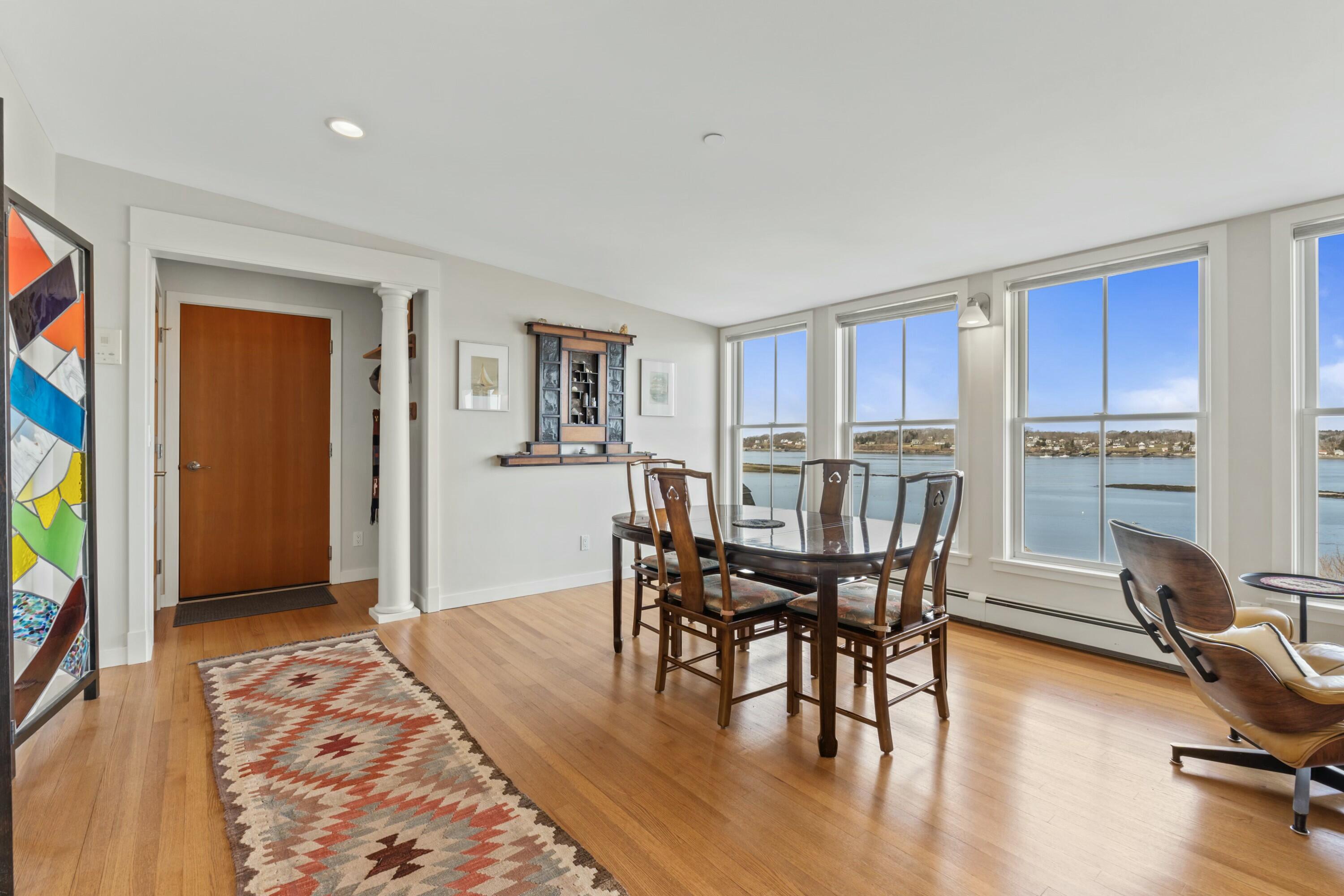 6 Merritt House Road, P2