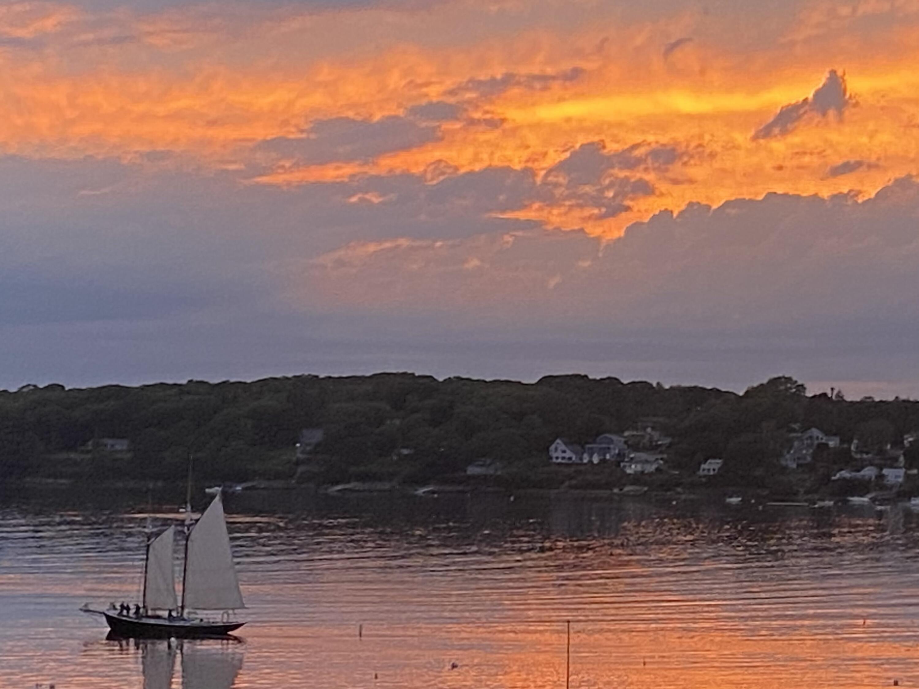 6 Merritt House Road, P2