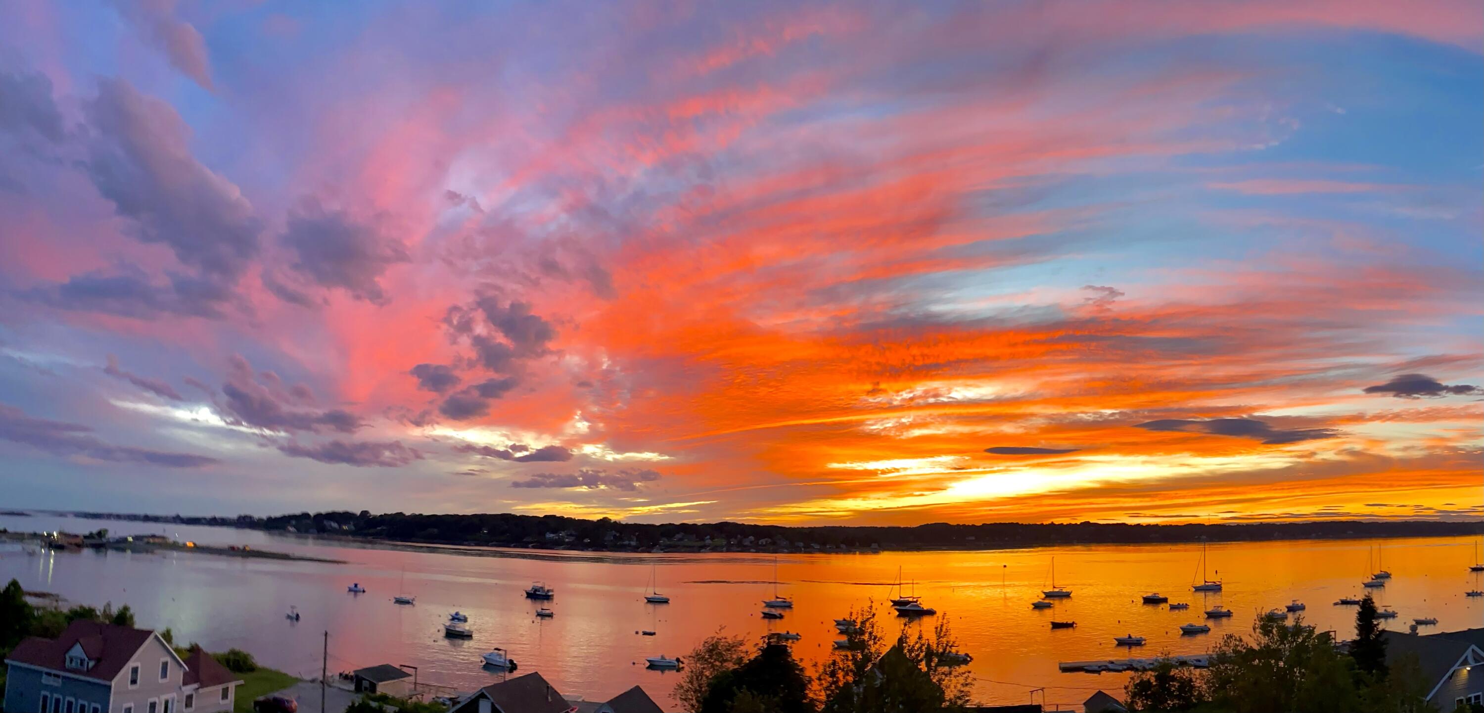 6 Merritt House Road, P2