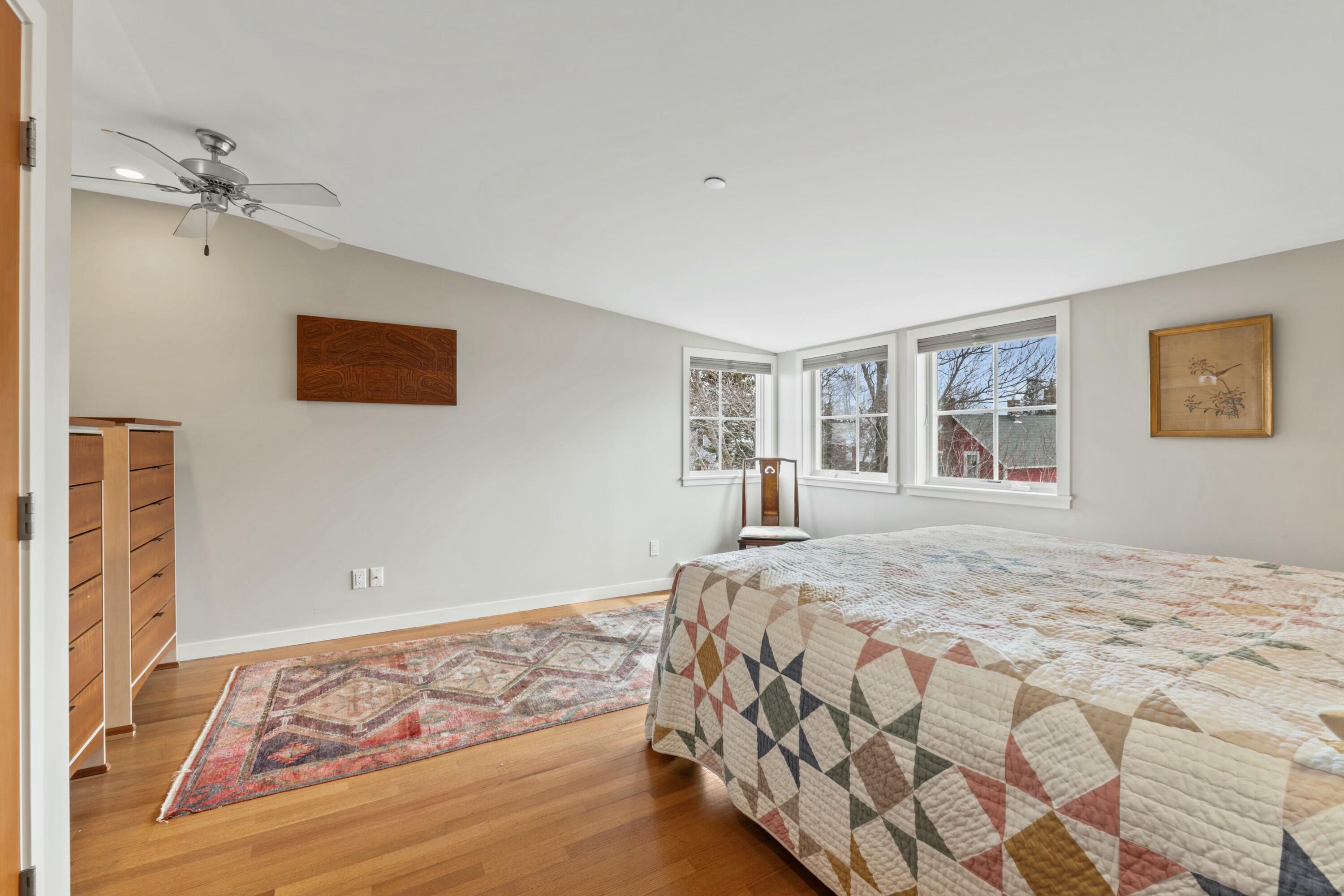 6 Merritt House Road, P2