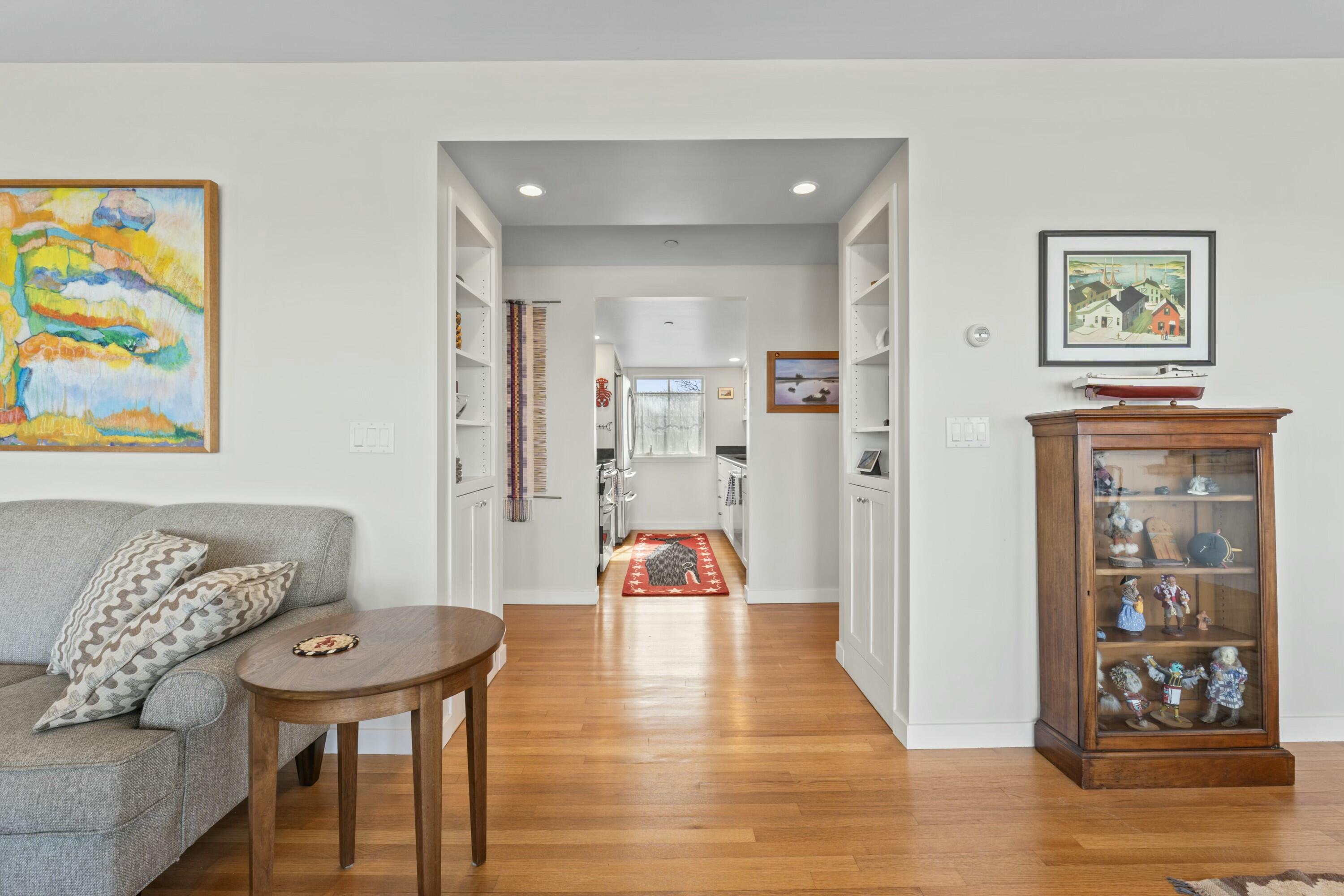 6 Merritt House Road, P2