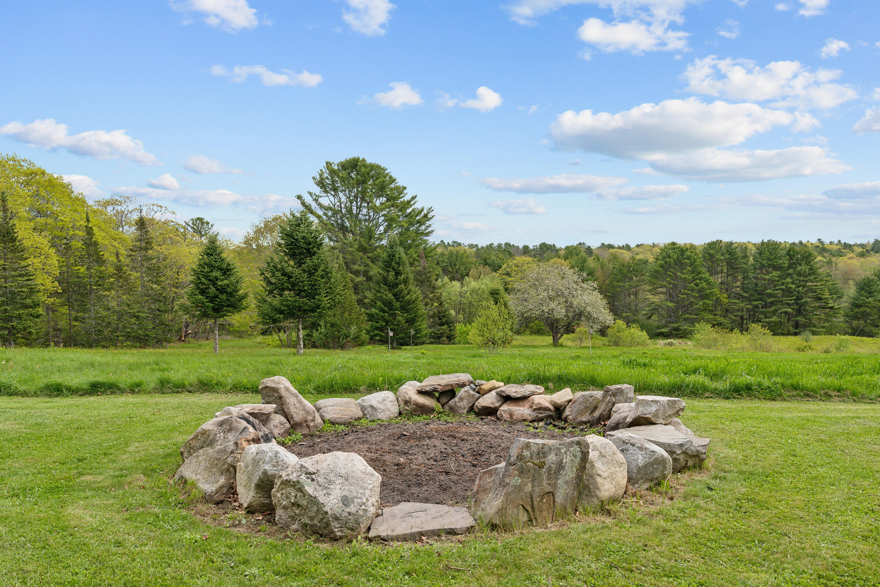 463 Back Meadow Road