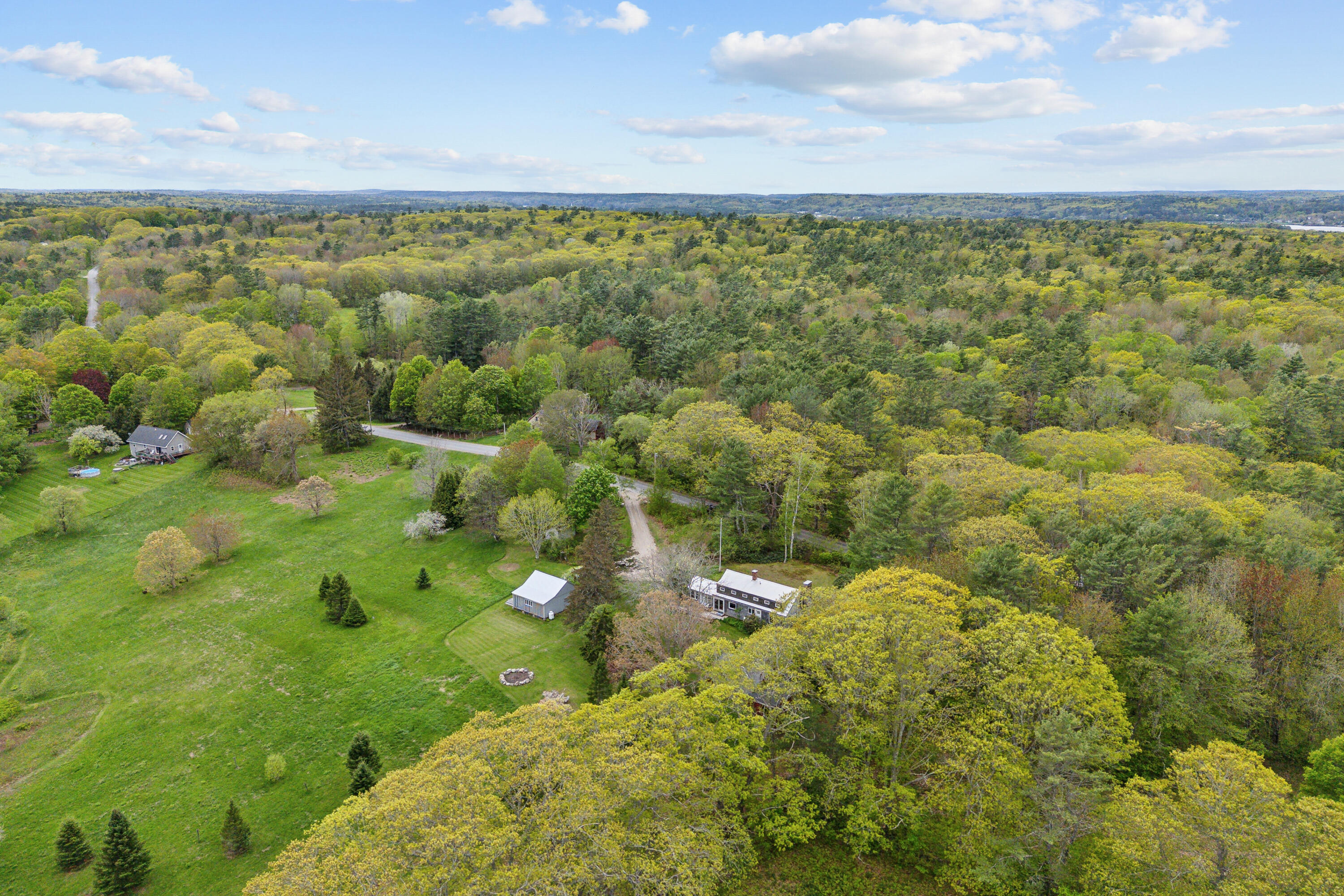 463 Back Meadow Road