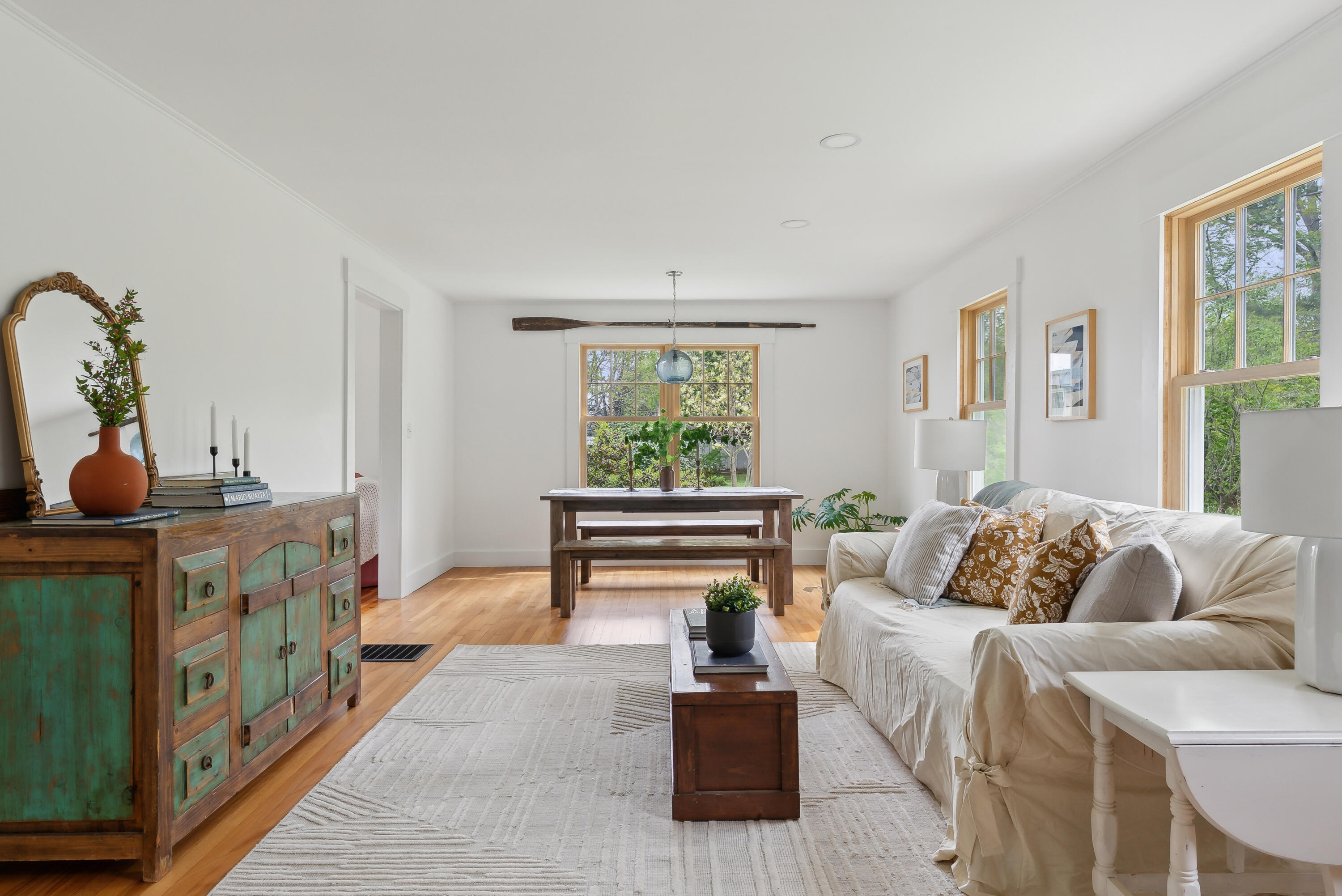 463 Back Meadow Road