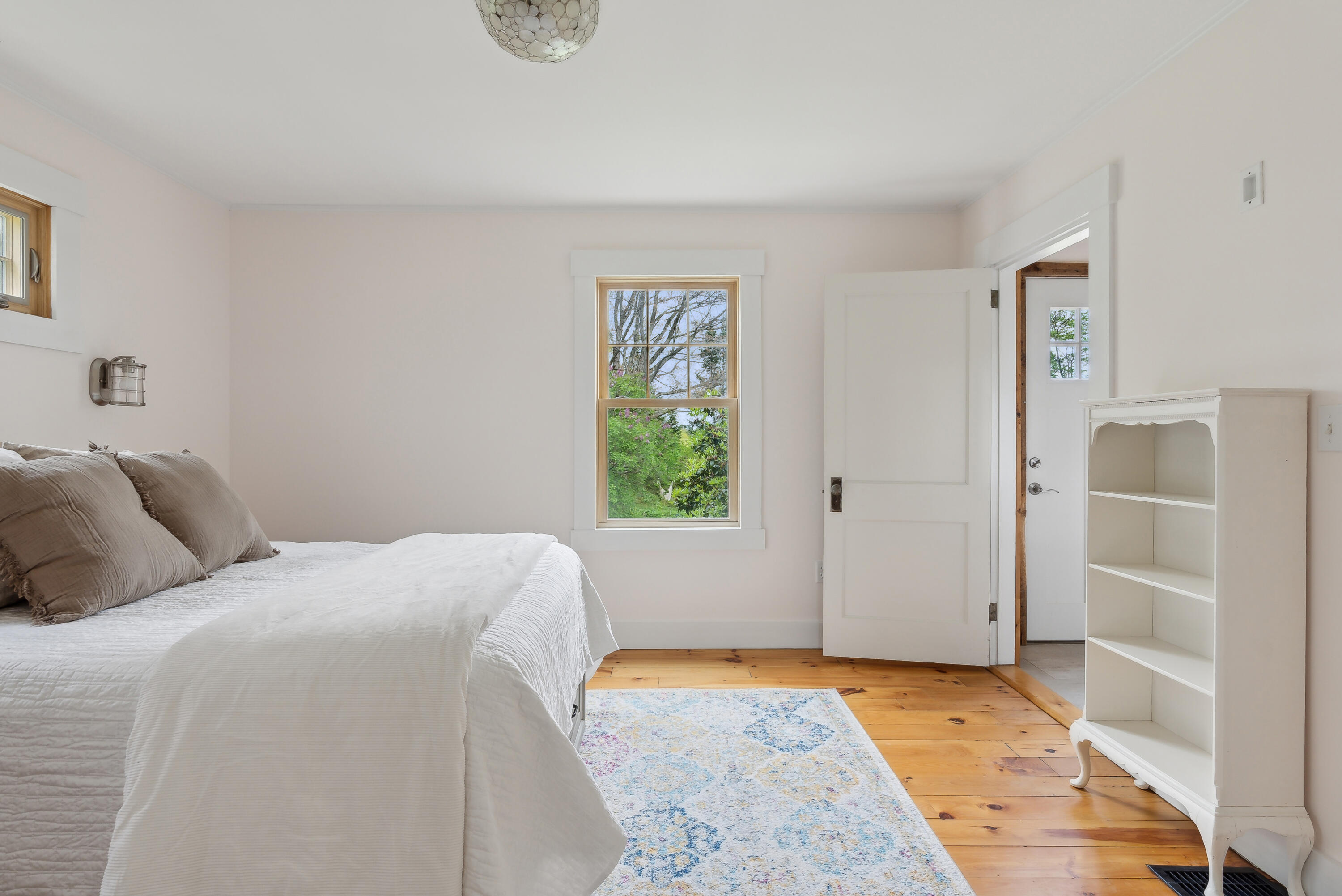 463 Back Meadow Road