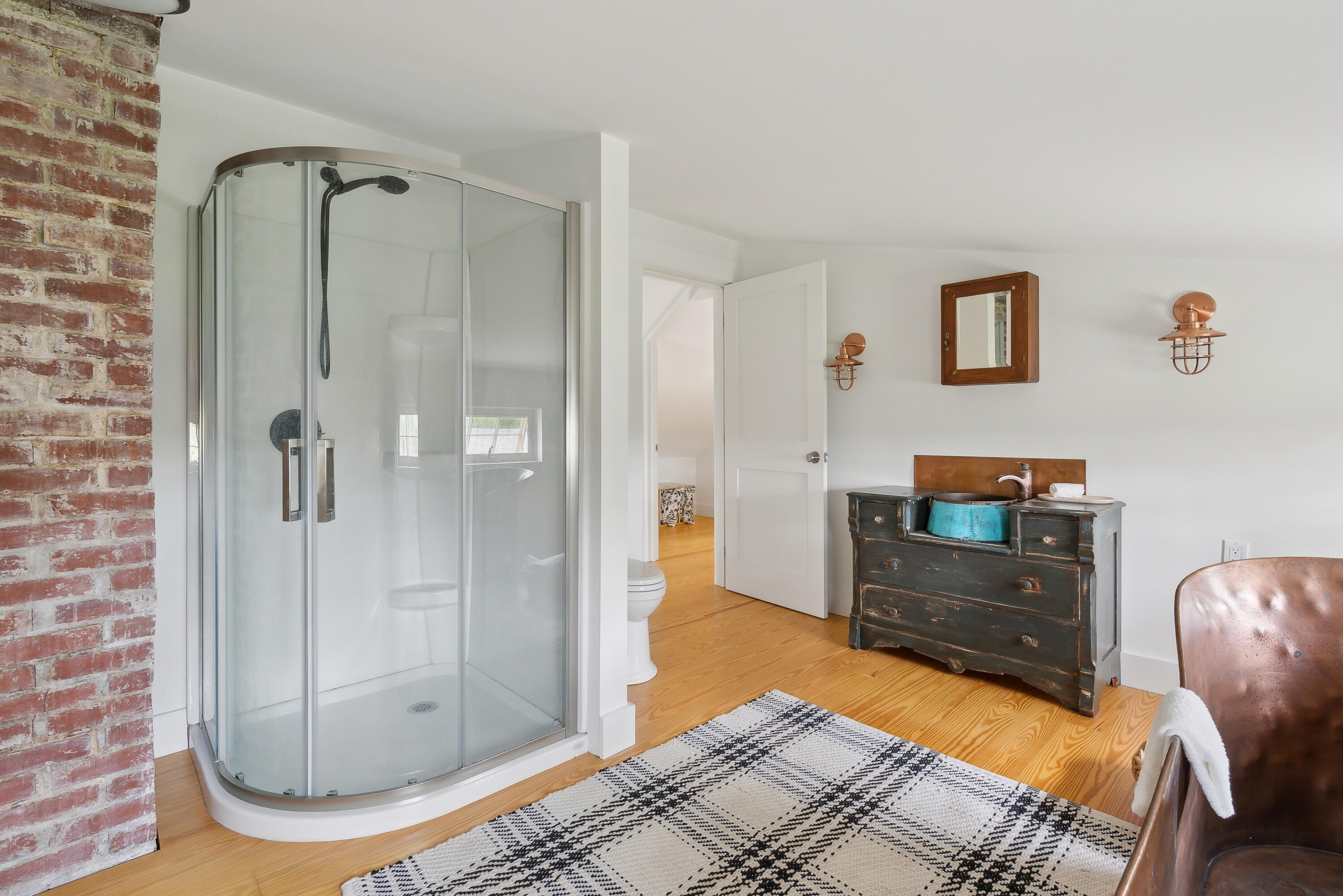 463 Back Meadow Road