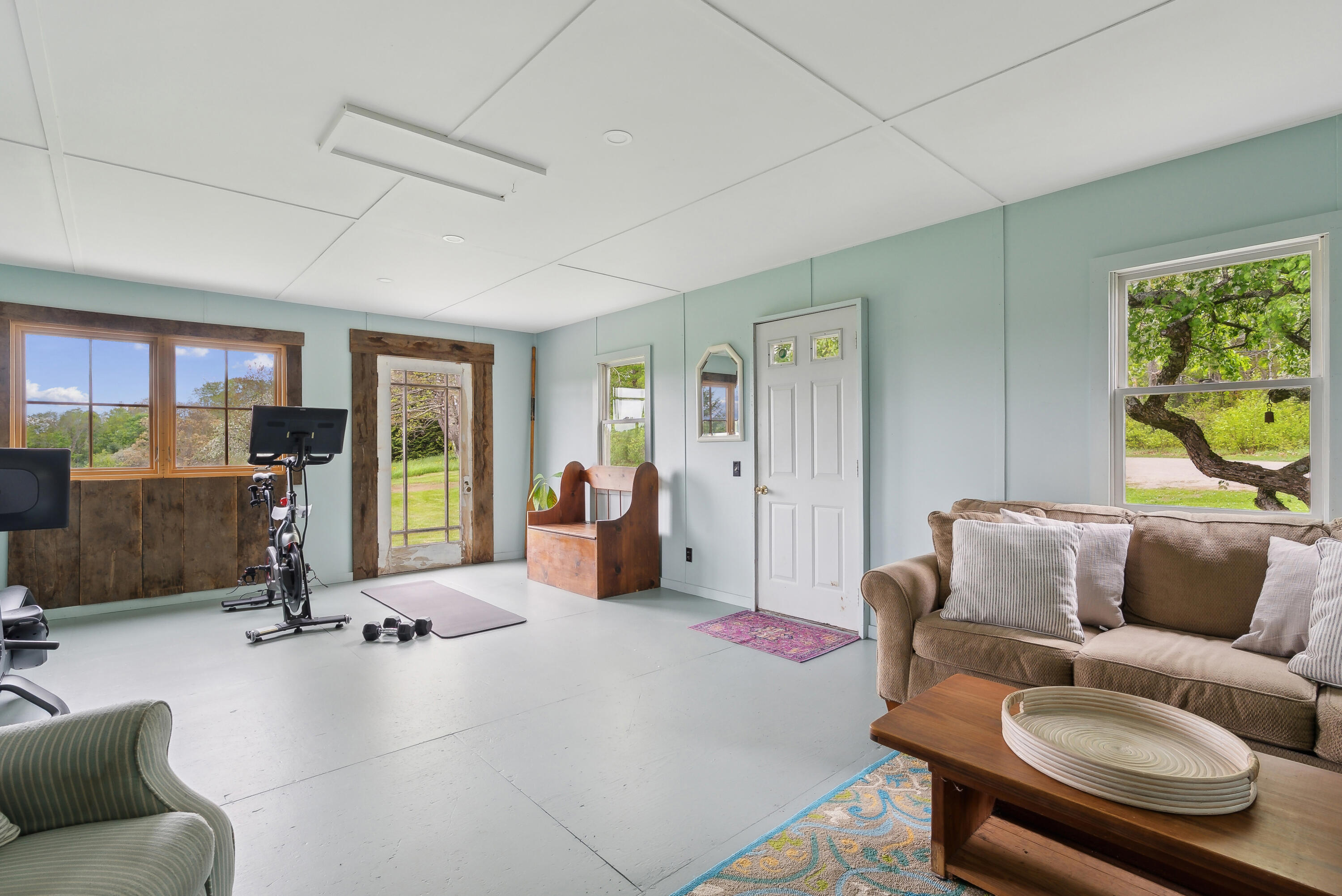 463 Back Meadow Road