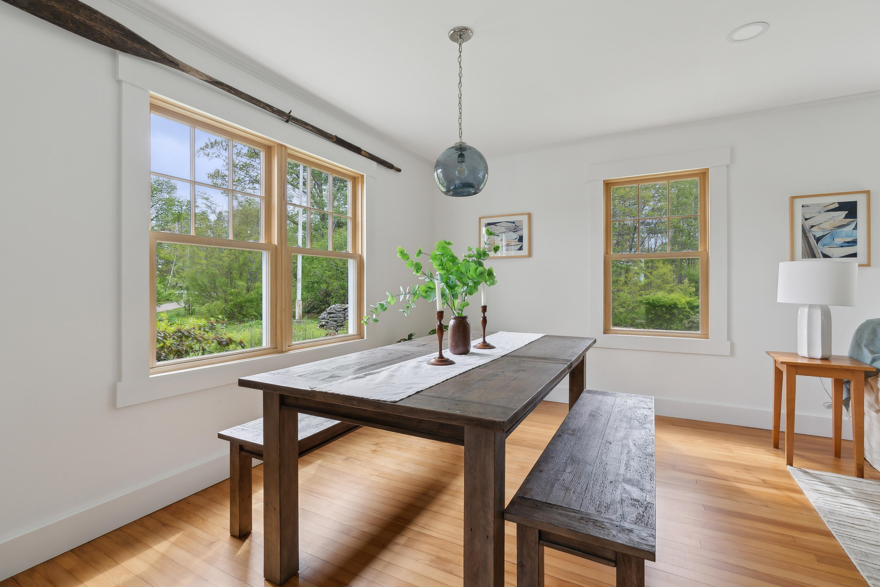 463 Back Meadow Road