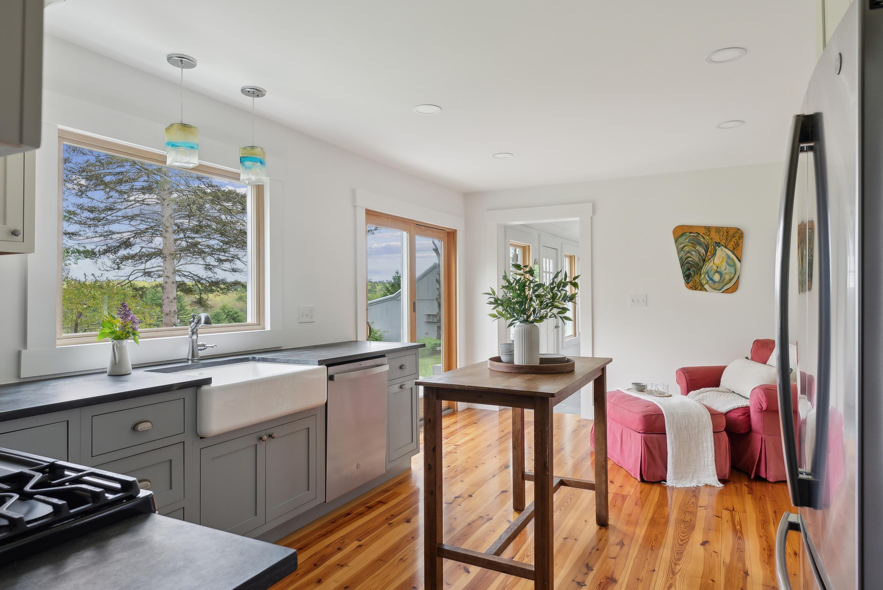 463 Back Meadow Road