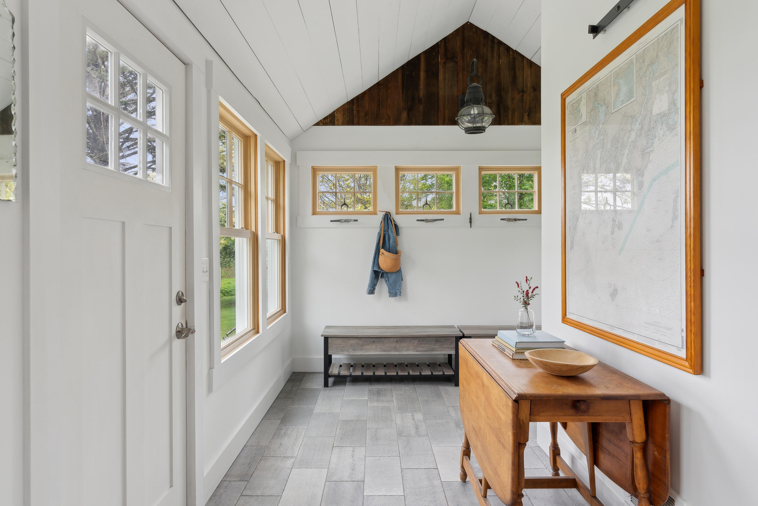 463 Back Meadow Road