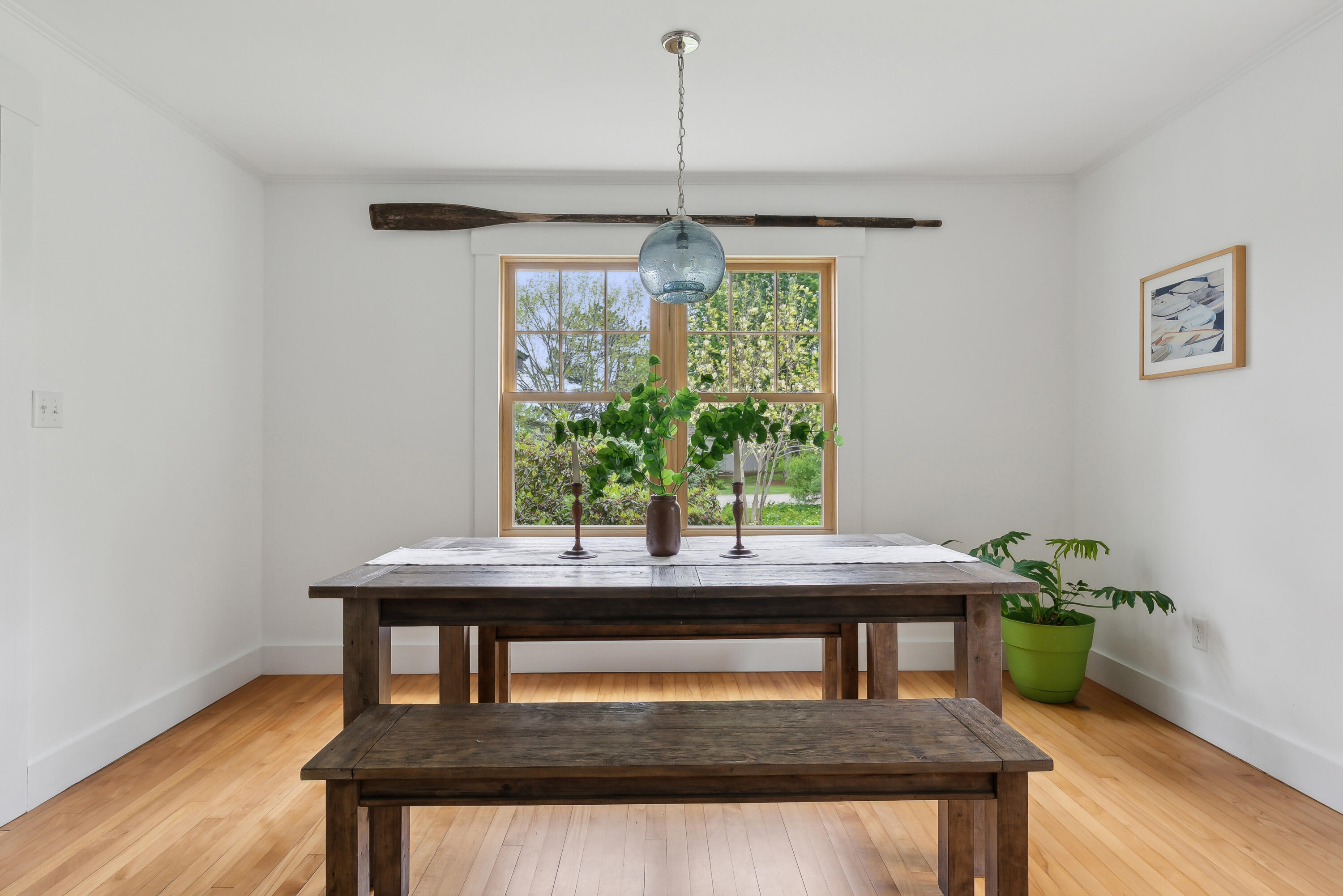 463 Back Meadow Road