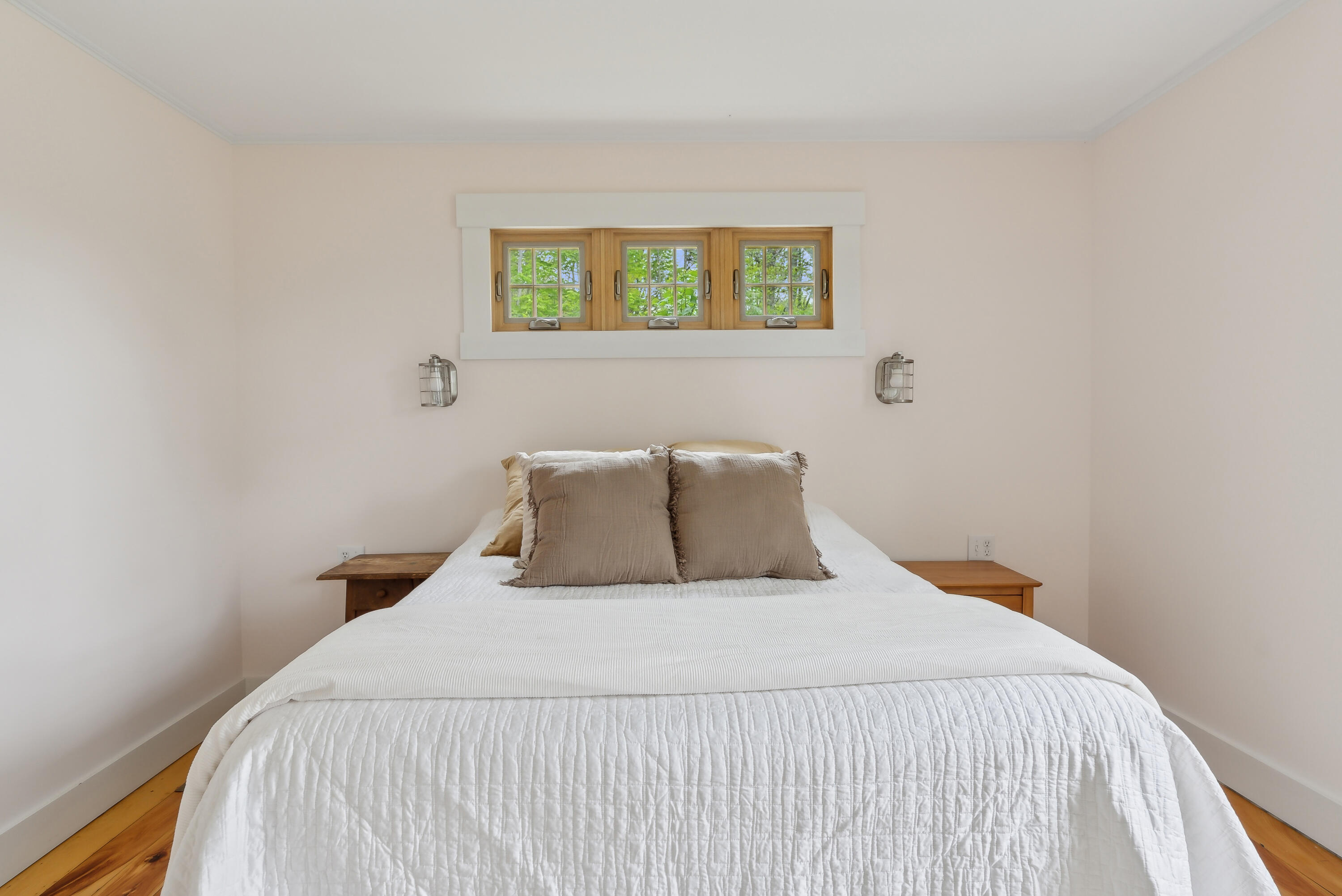 463 Back Meadow Road