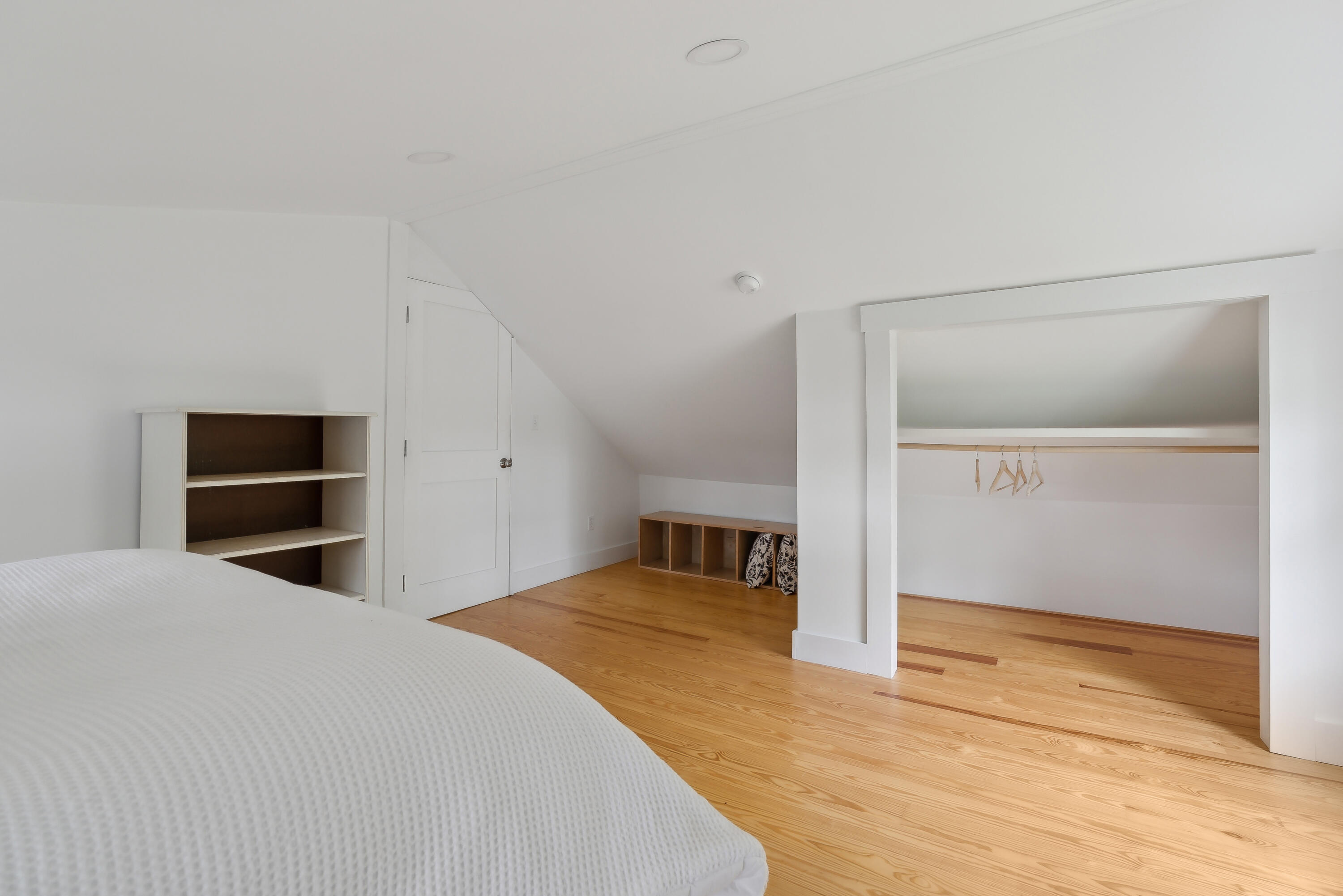 463 Back Meadow Road