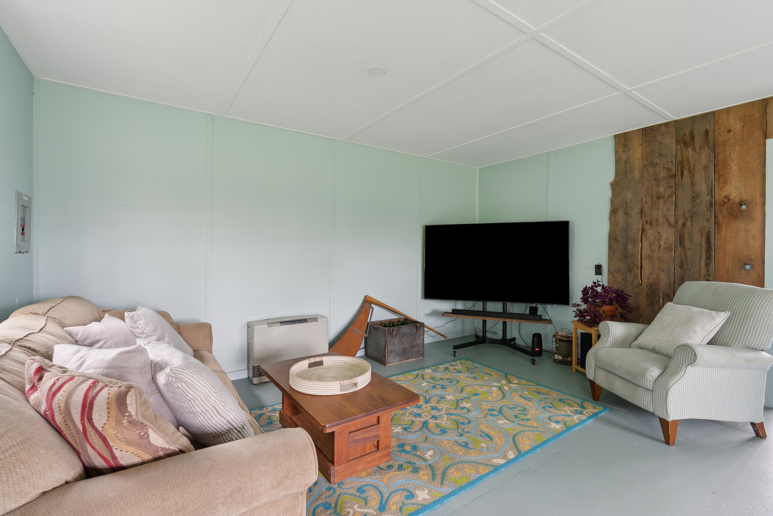 463 Back Meadow Road