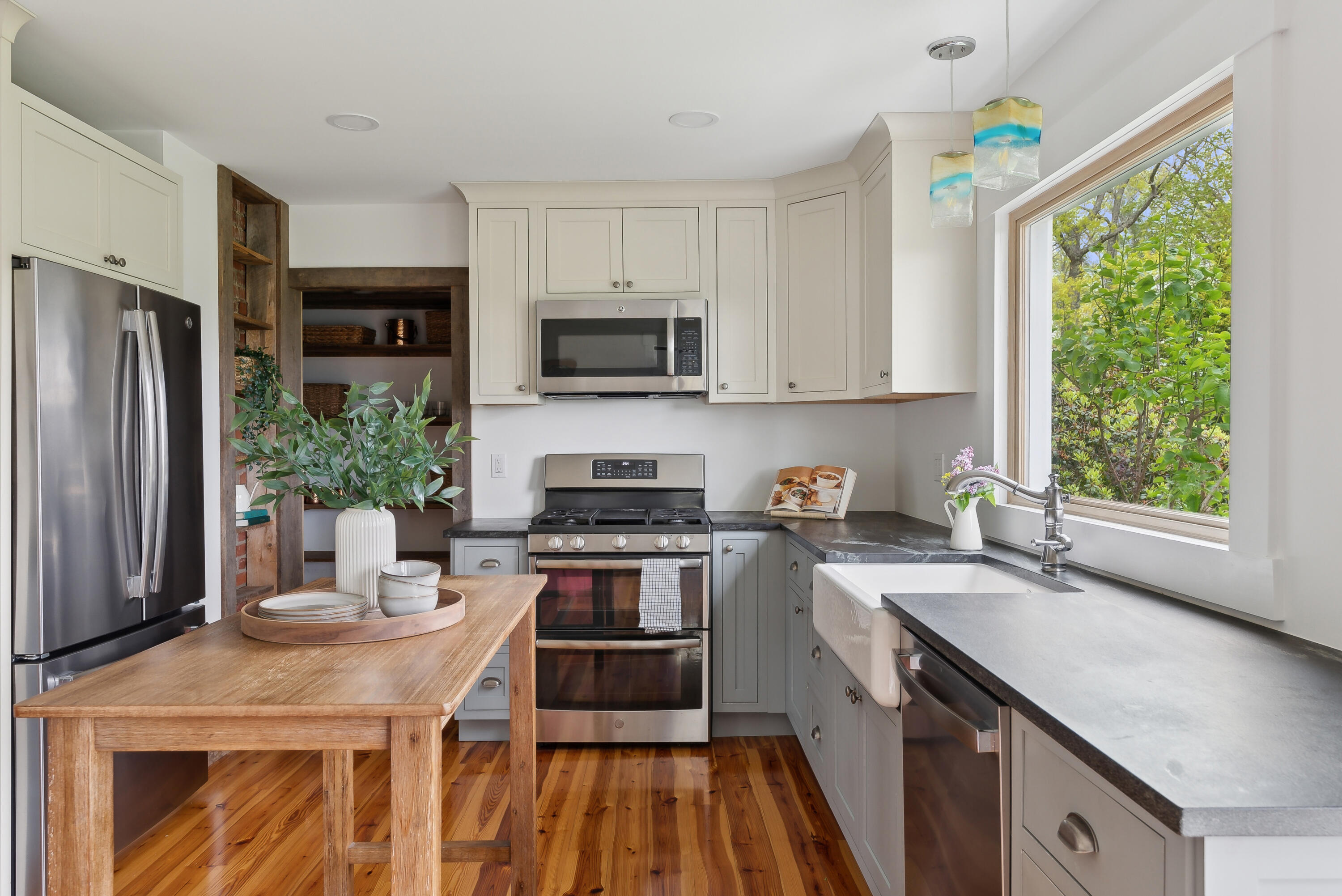 463 Back Meadow Road