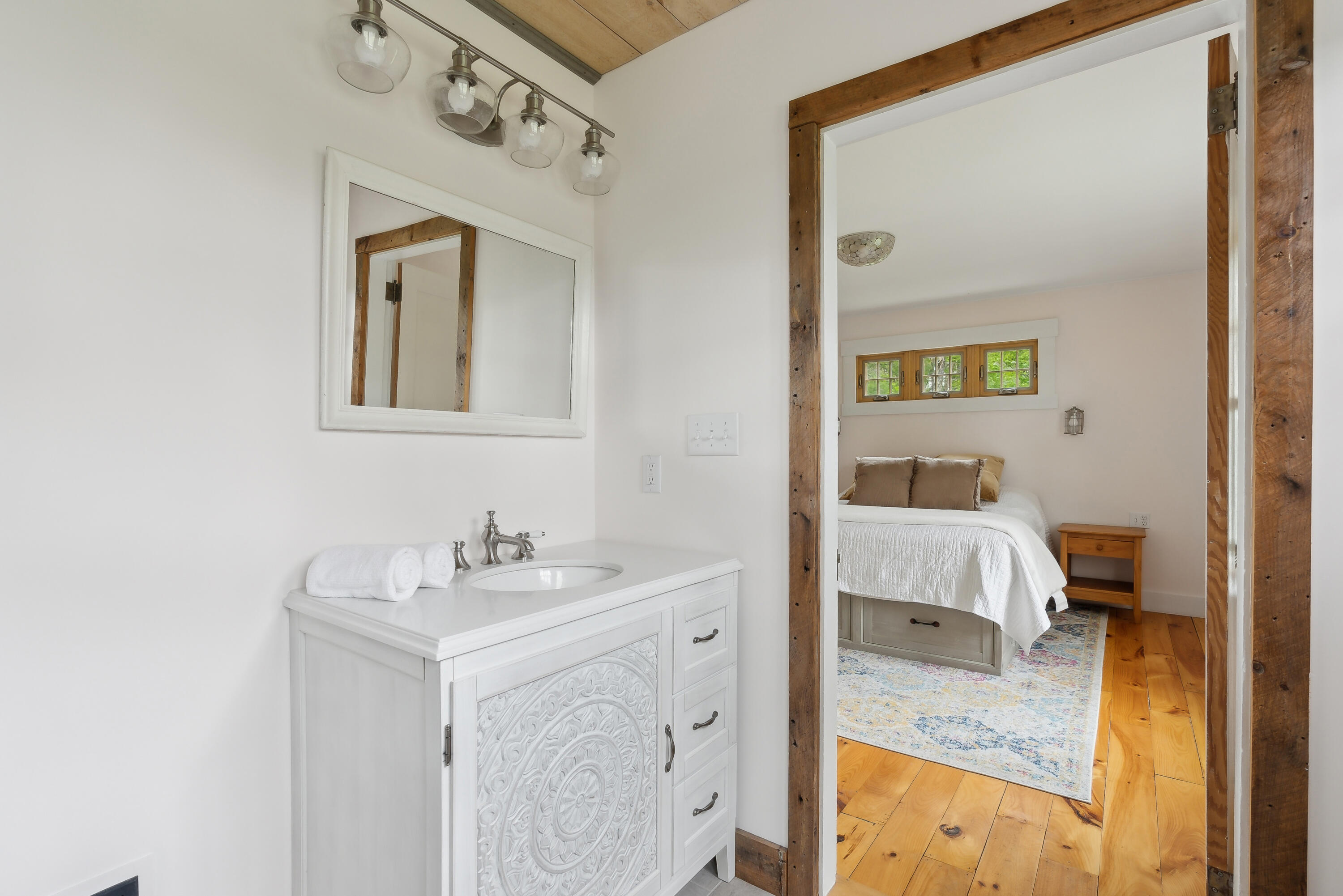 463 Back Meadow Road