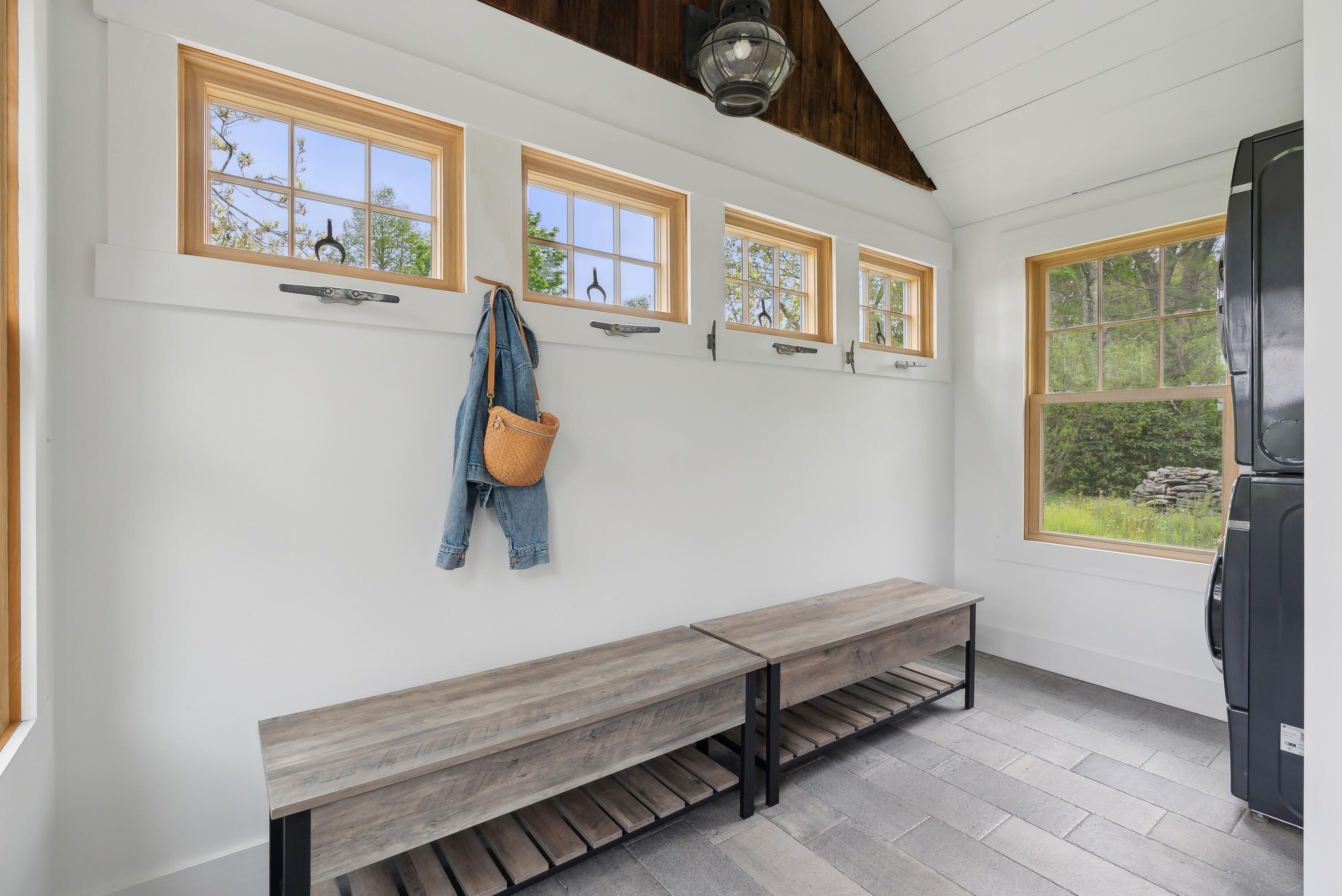 463 Back Meadow Road